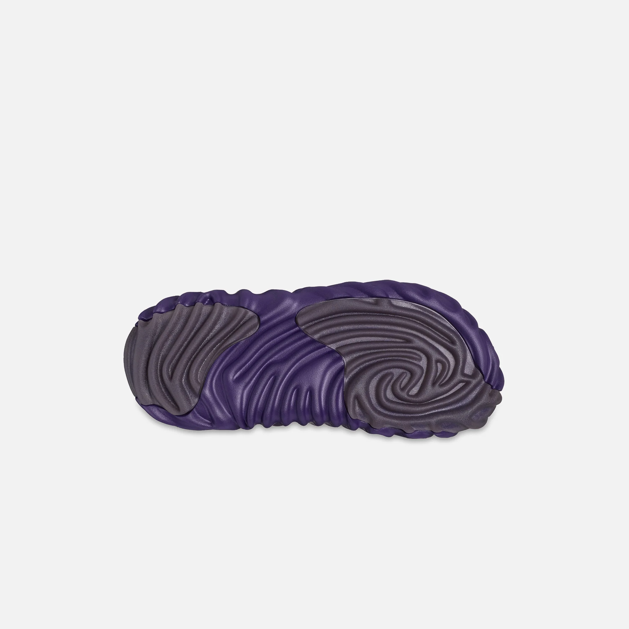 Crocs x Salehe Bembury Pollex Clog - Ube / Purple - Image 5