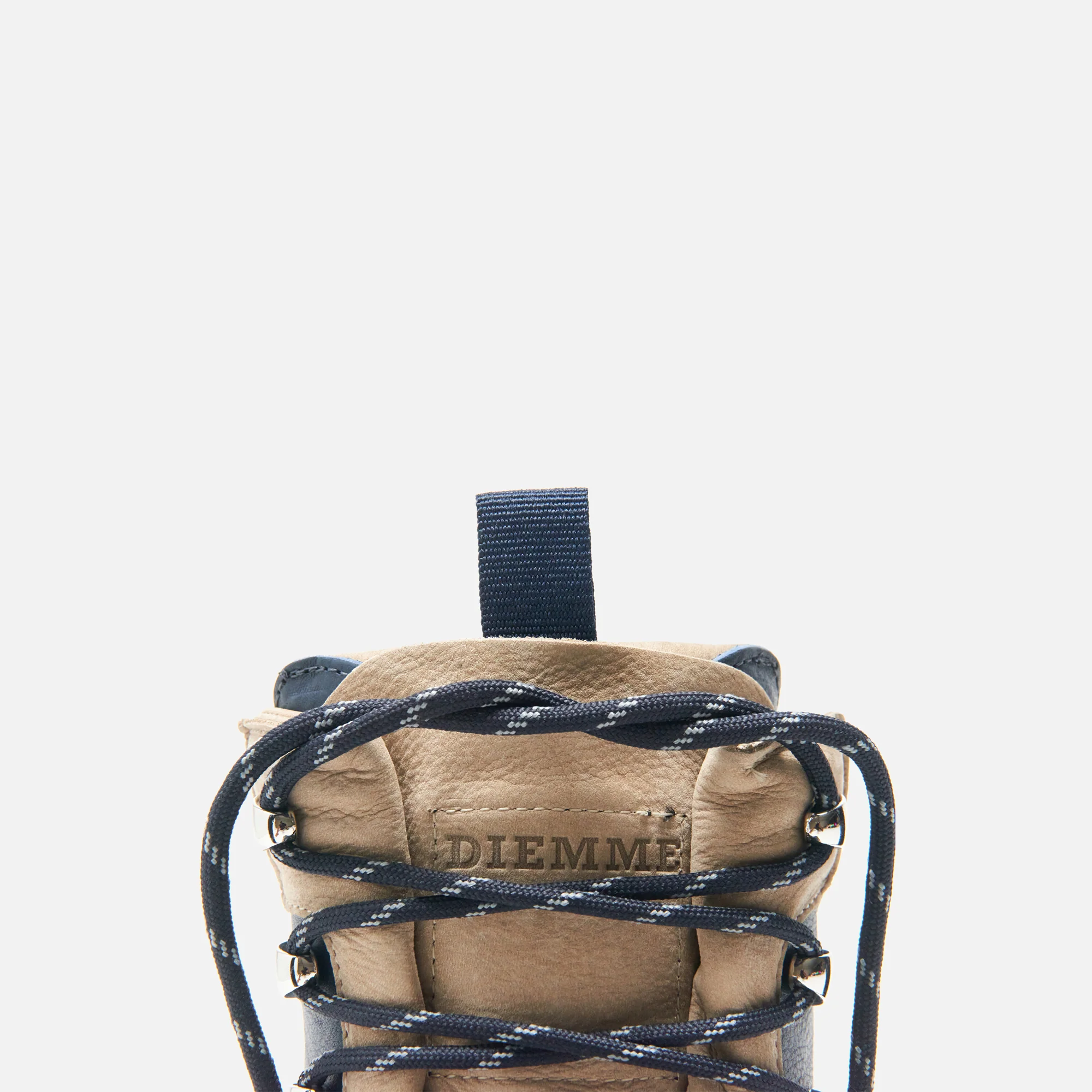 Diemme Everest - Navy - Image 4