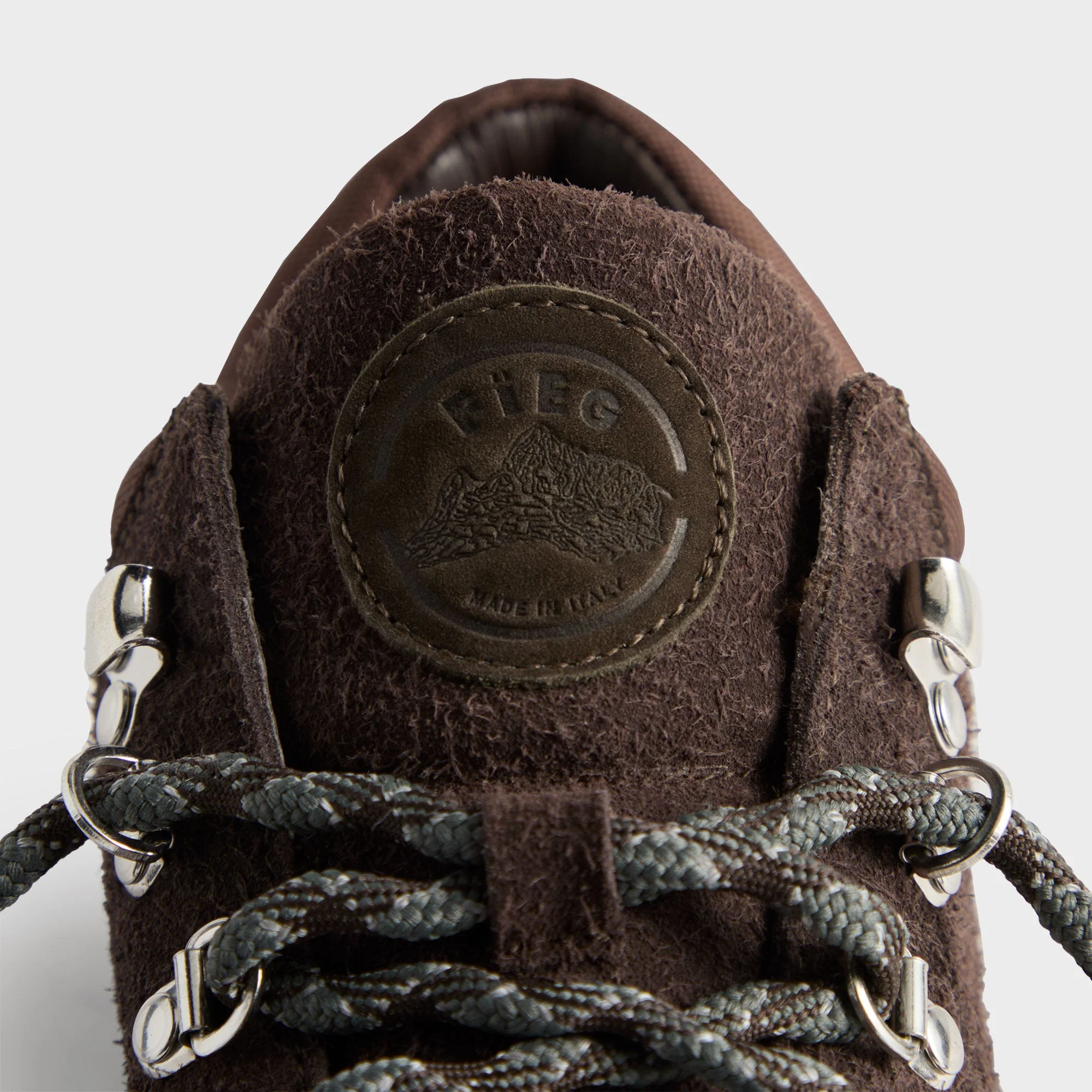 Ronnie Fieg for Diemme WMNS Cornaro - Espresso - Image 10