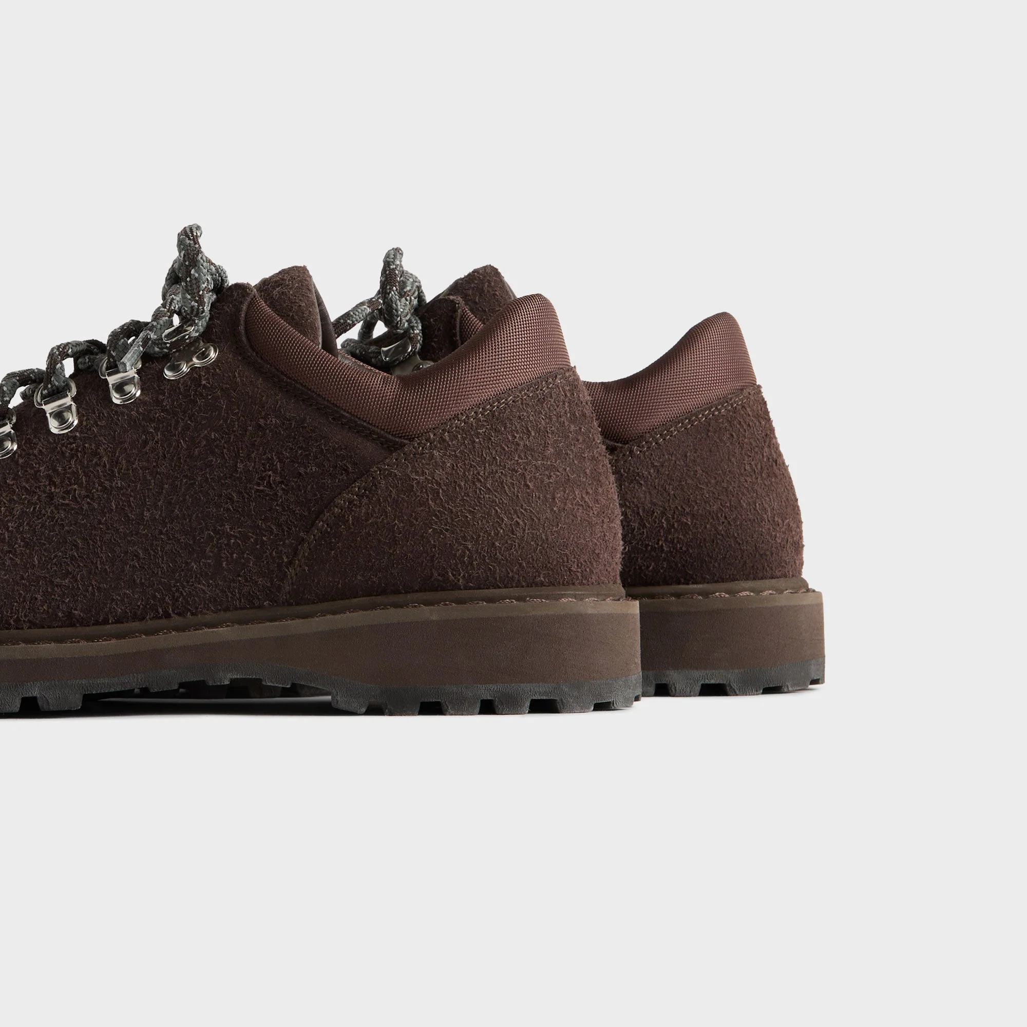 Ronnie Fieg for Diemme WMNS Cornaro - Espresso - Image 3