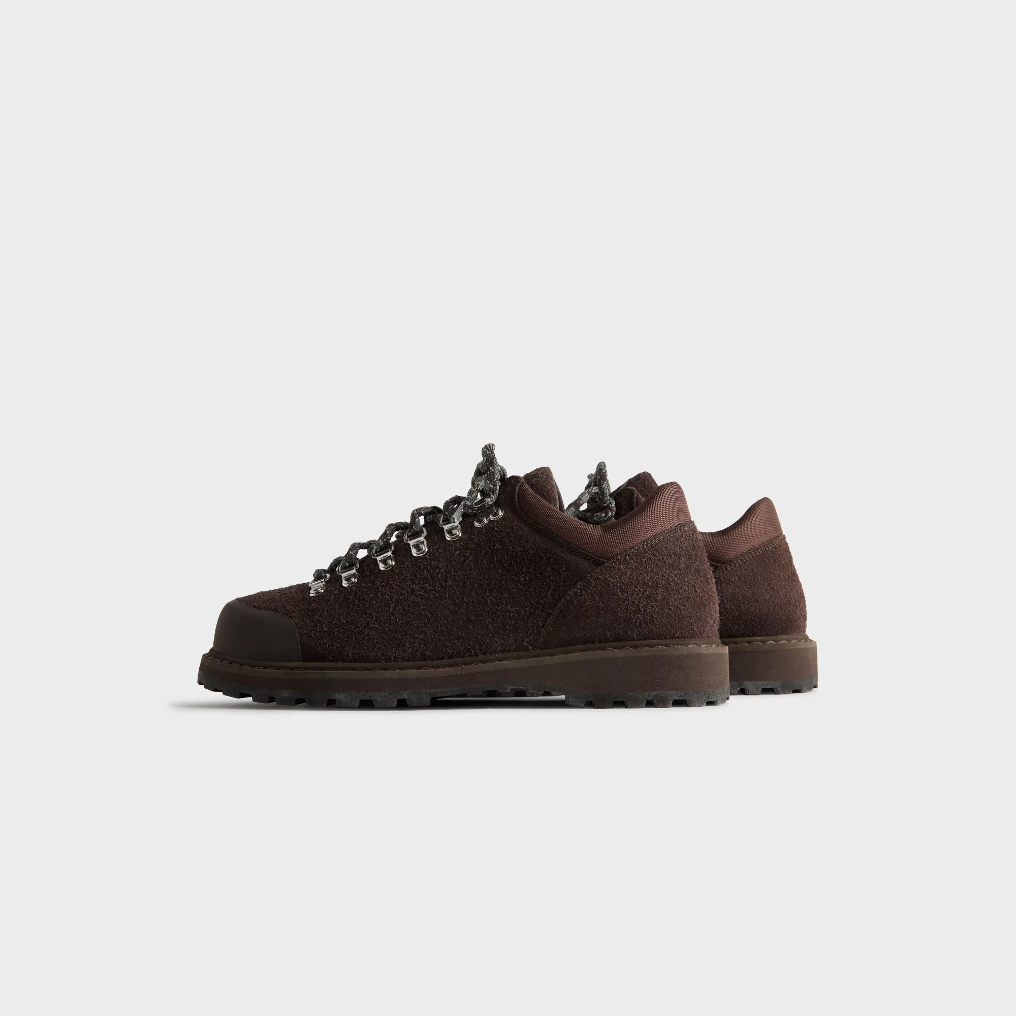 Ronnie Fieg for Diemme WMNS Cornaro - Espresso - Image 4