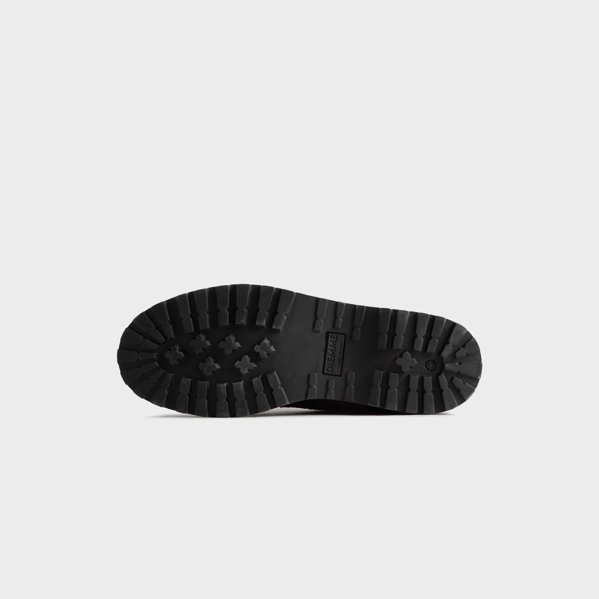 Ronnie Fieg for Diemme WMNS Cornaro - Espresso - Image 5