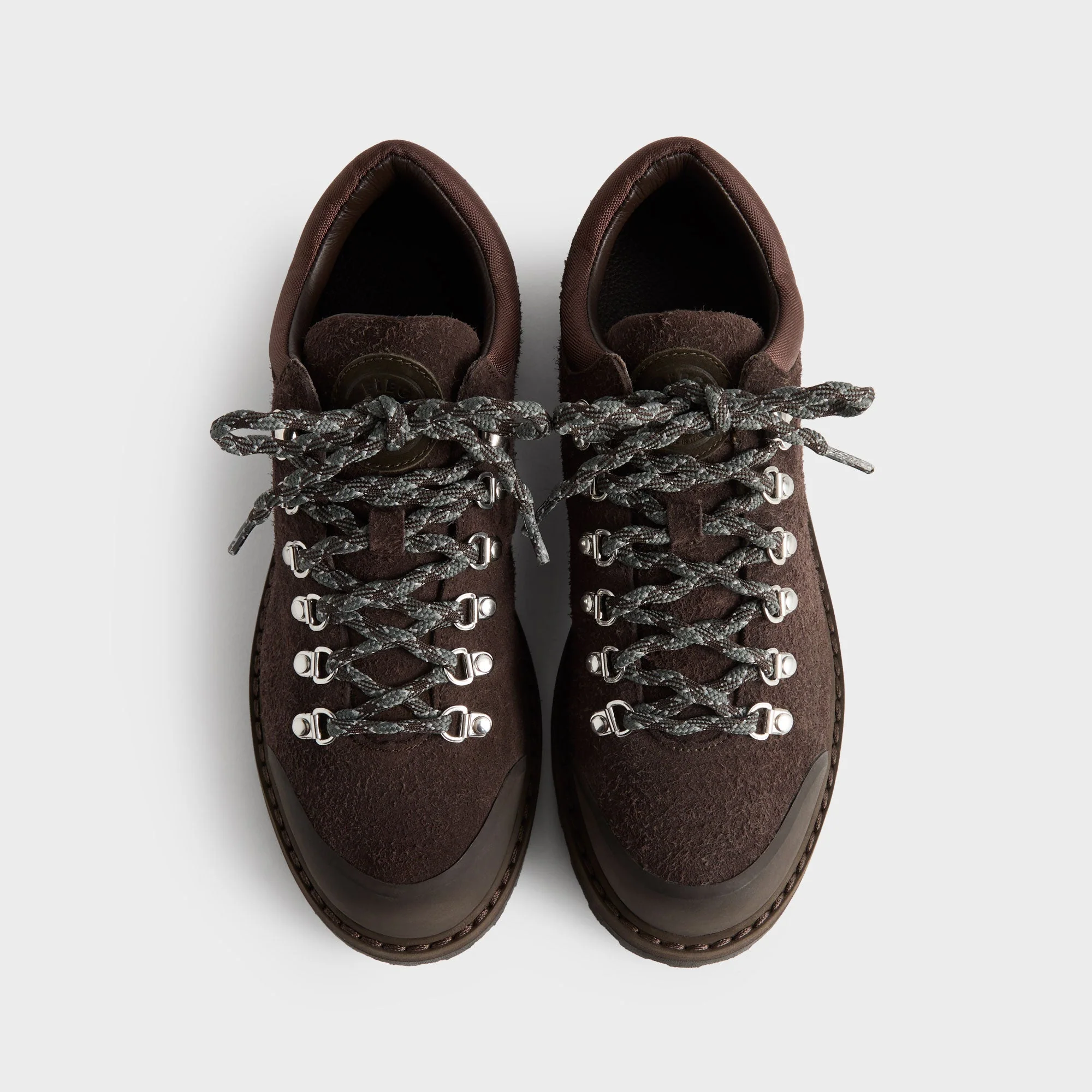 Ronnie Fieg for Diemme WMNS Cornaro - Espresso - Image 6