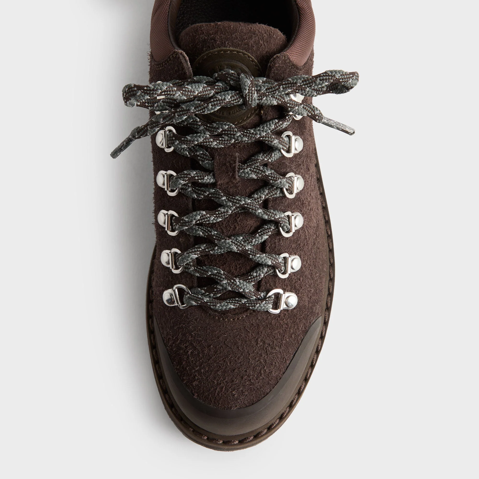 Ronnie Fieg for Diemme WMNS Cornaro - Espresso - Image 7
