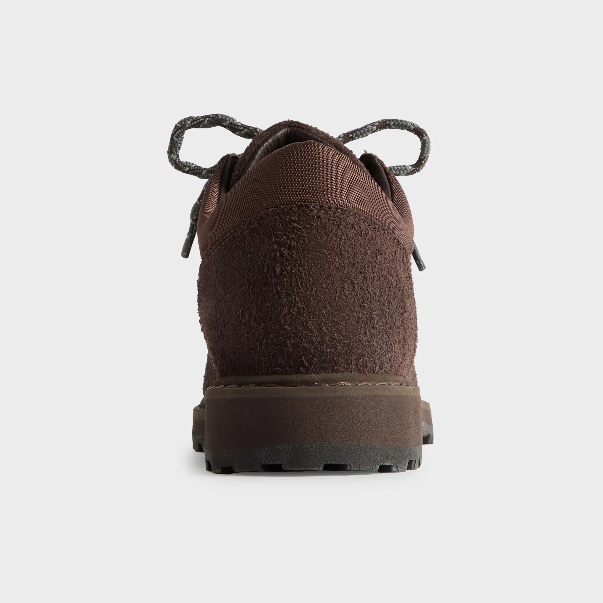 Ronnie Fieg for Diemme WMNS Cornaro - Espresso - Image 9