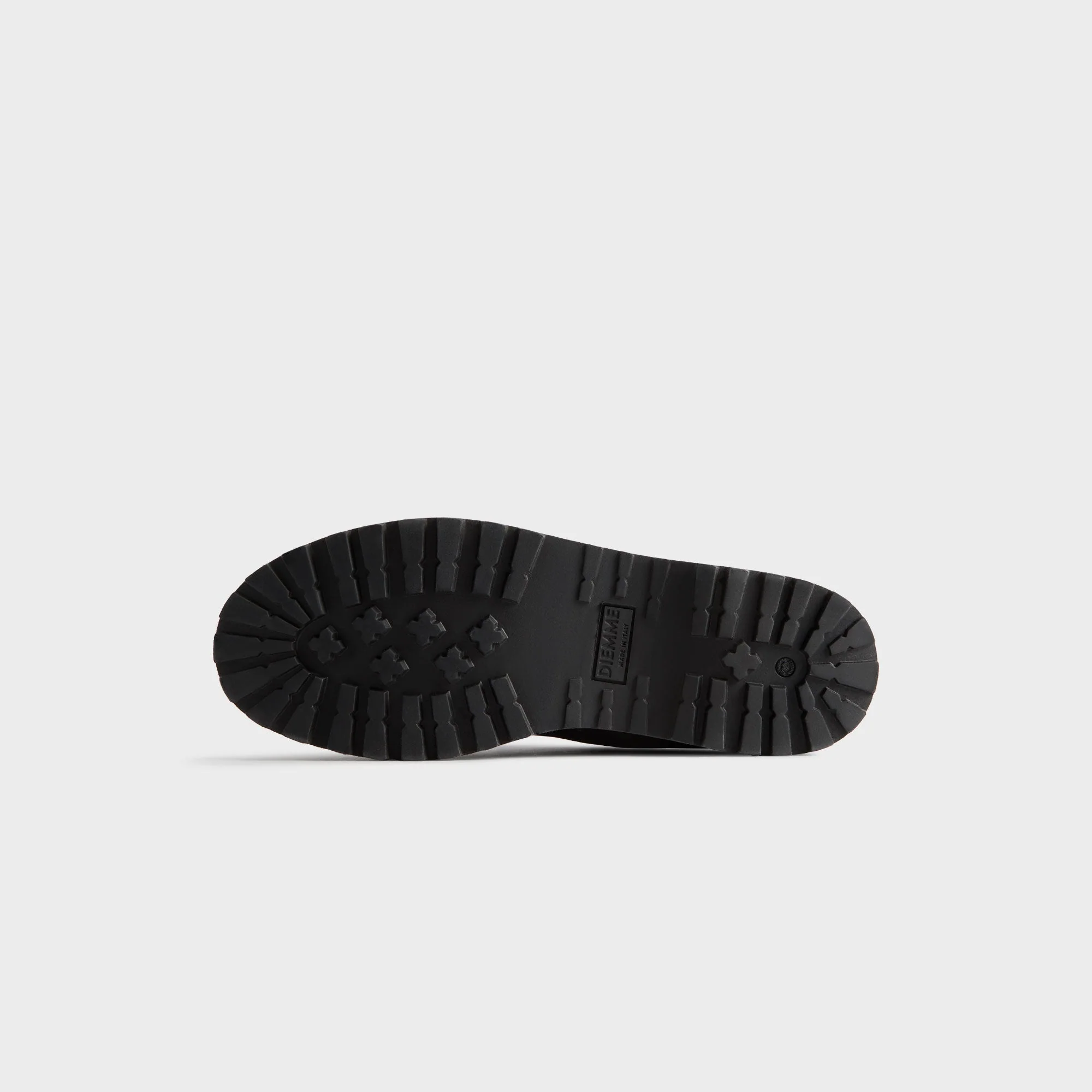 Ronnie Fieg for Diemme WMNS Roccia Vet Gomma Shearling - Klein Blue - Image 5