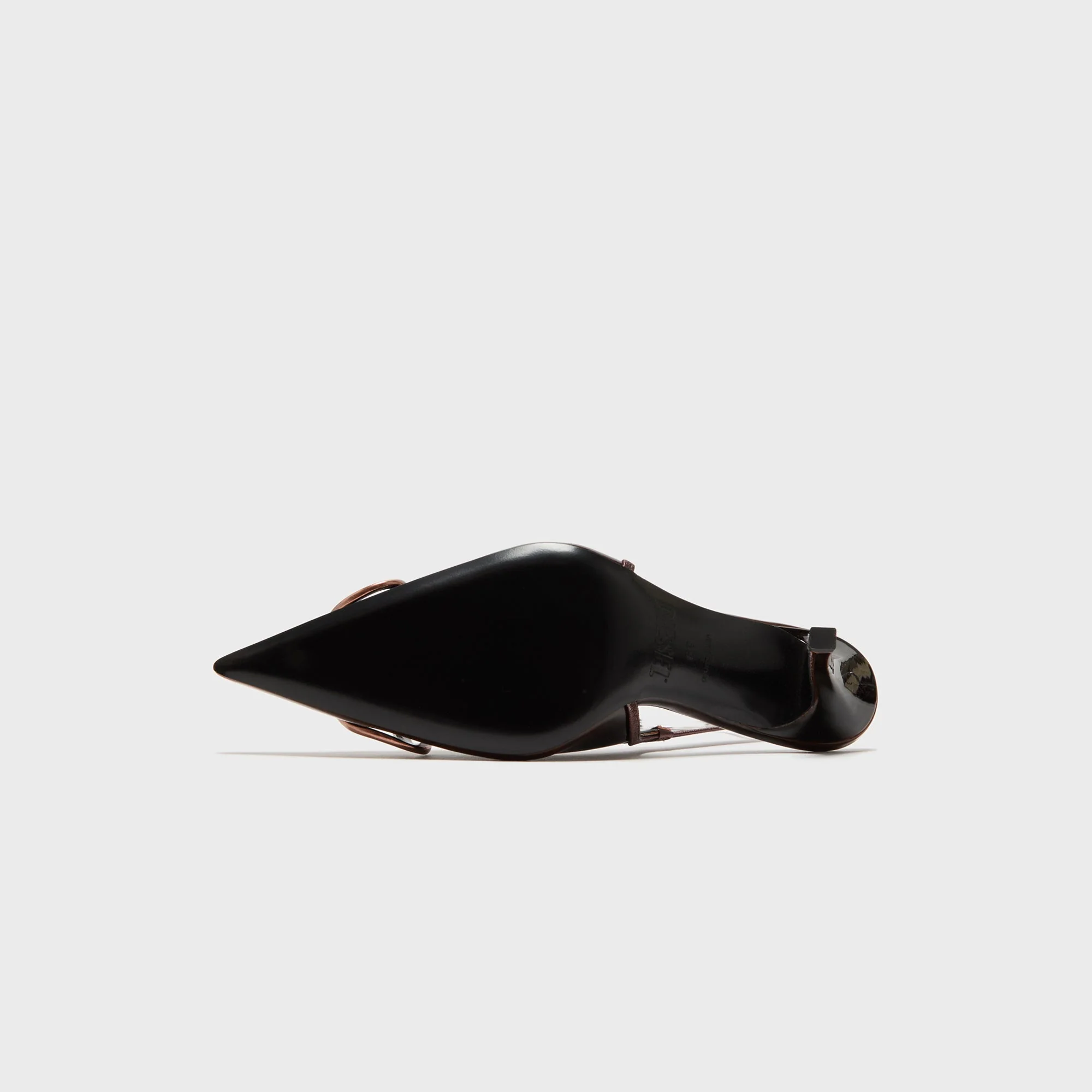 Diesel D-VENUS SB - Glossy Red - Image 6