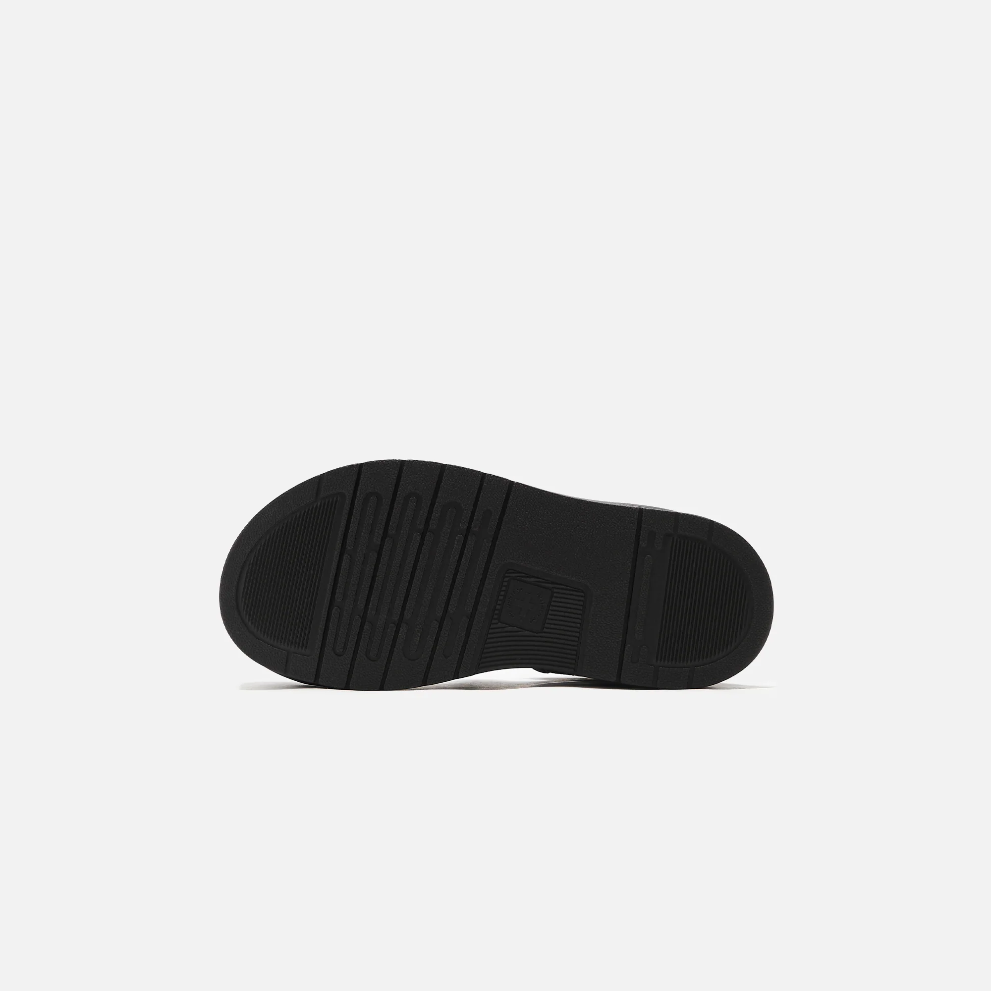 Dr. Martens x Suicoke BOAK - Black - Image 6