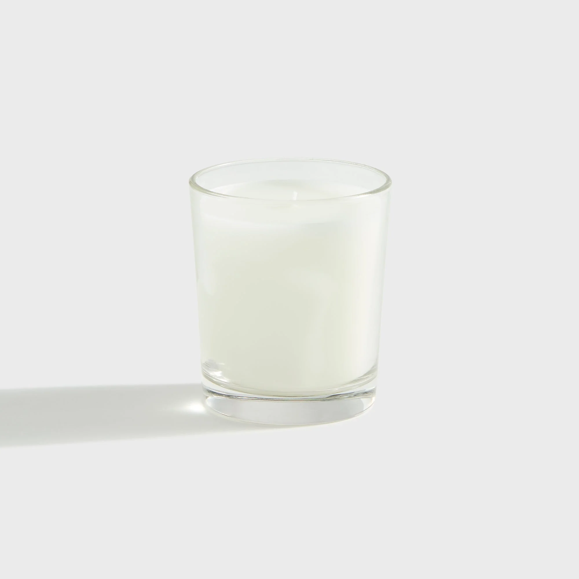 Diptyque Candle Roses - Image 2