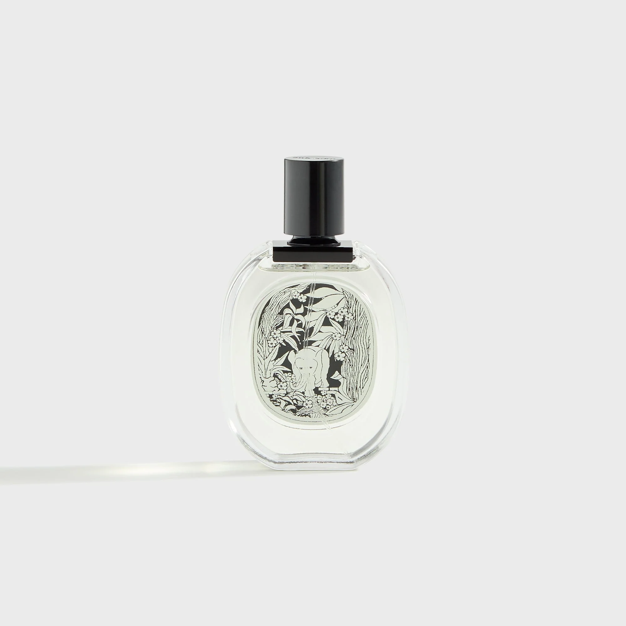 Diptyque Tam Dao Eau De Toilette - Image 2