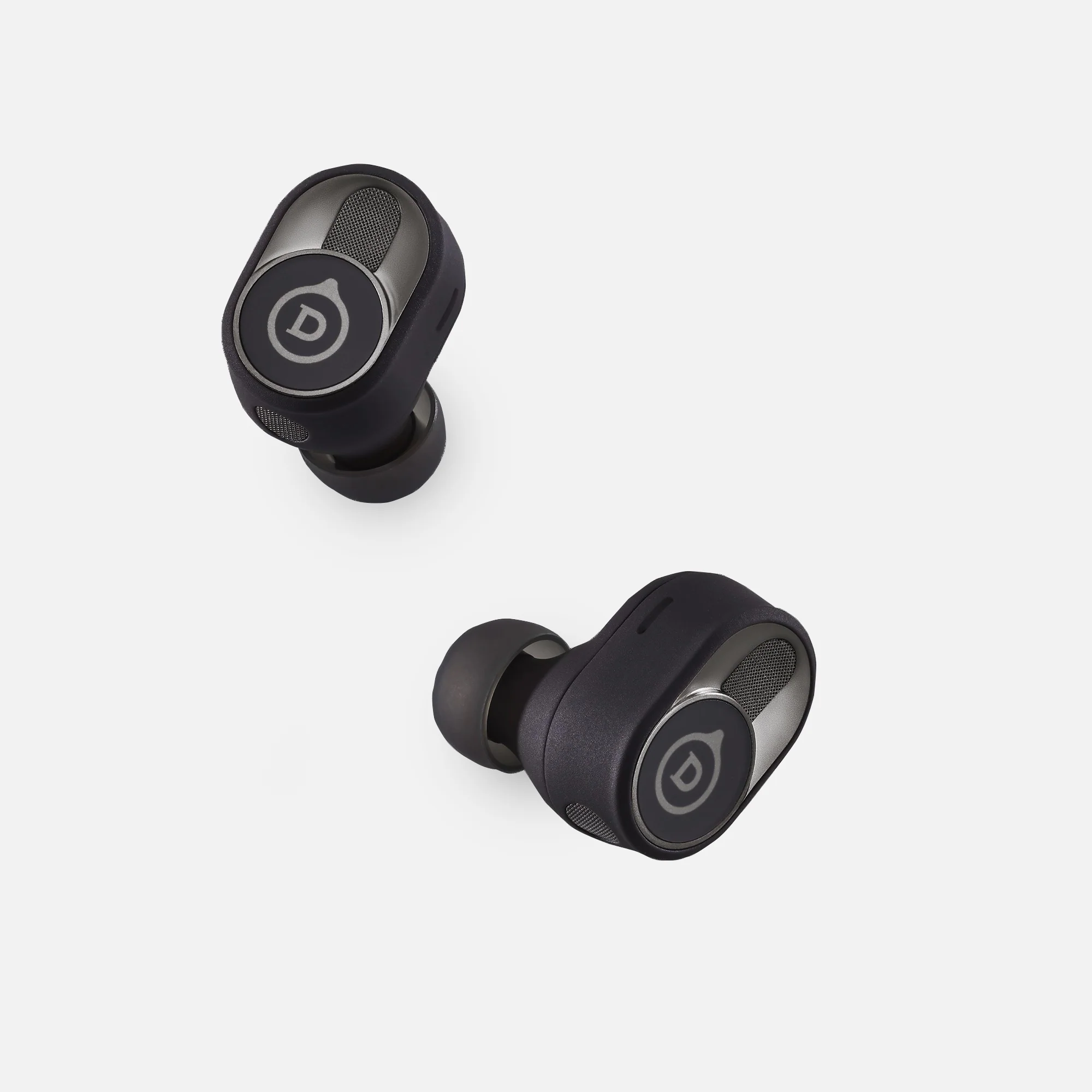 Devialet Gemini II - Matte Black - Image 3
