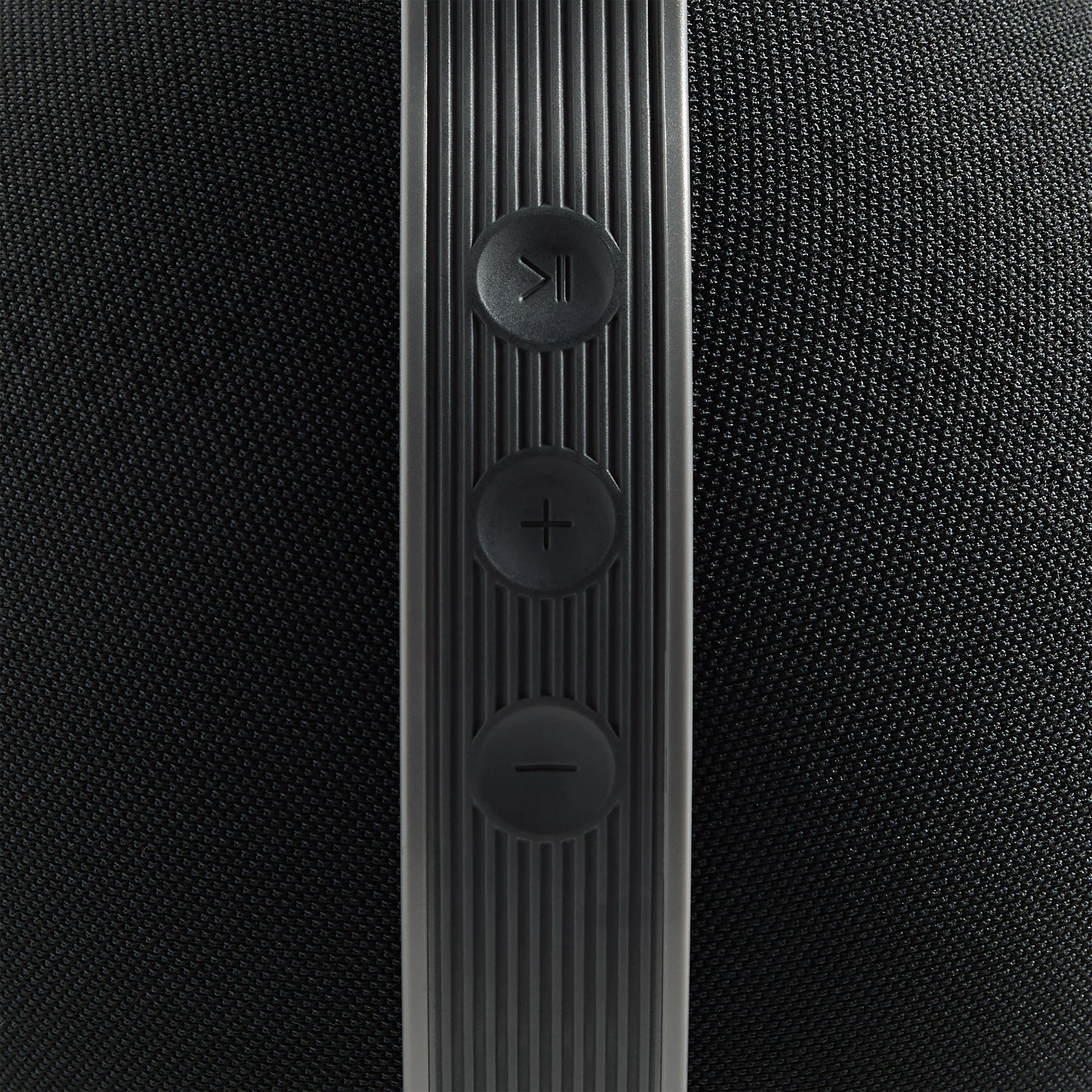 Devialet Mania - Deep Black - Image 3