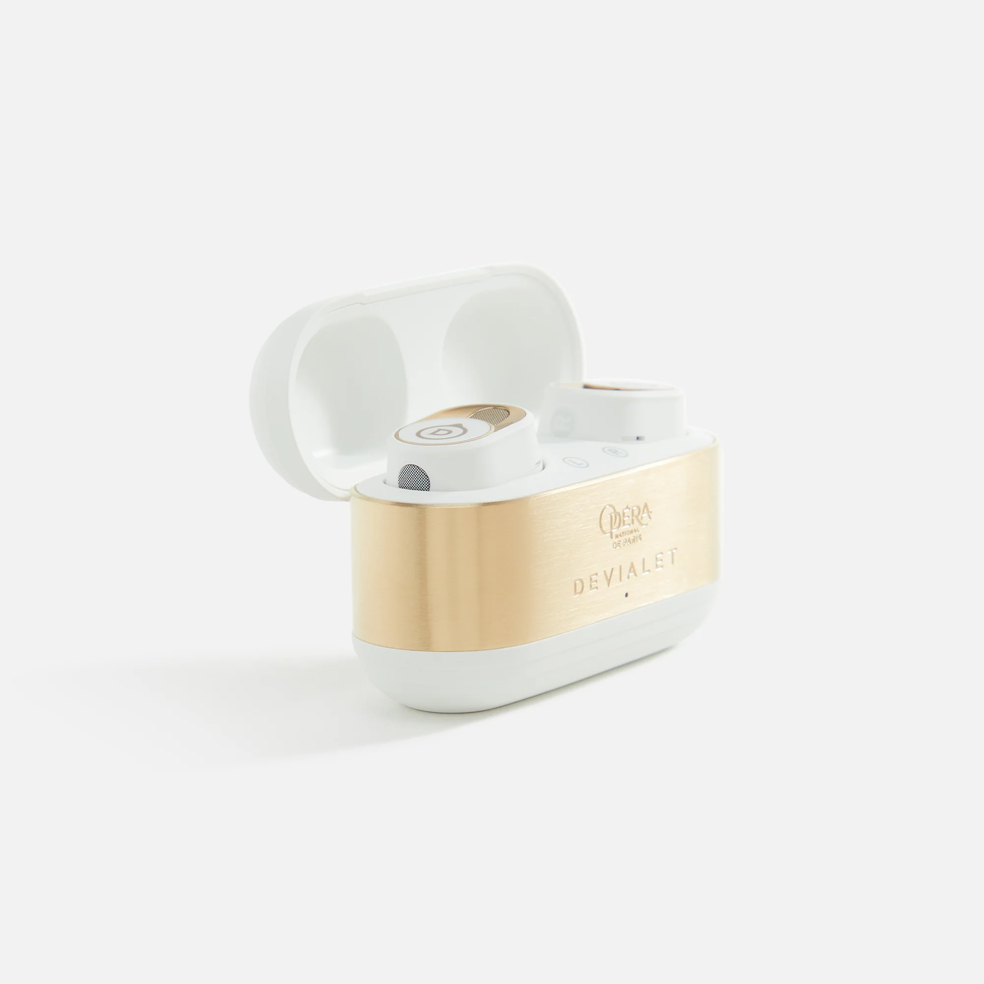 Devialet Gemini II - Opéra de Paris - Image 4
