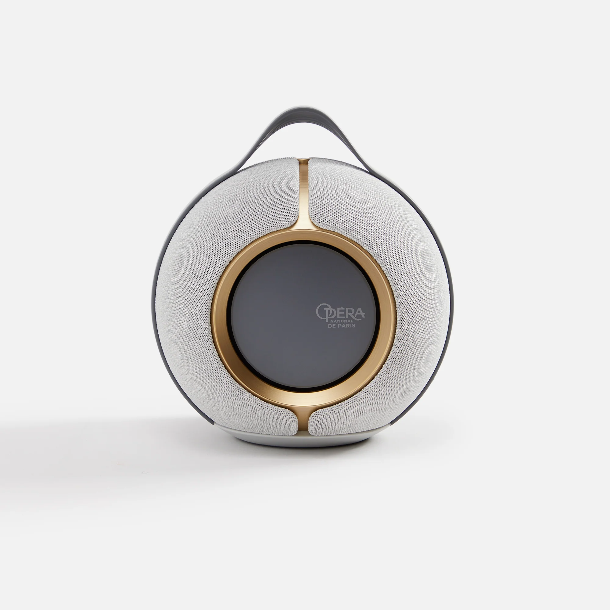 Devialet Mania - Opéra de Paris - Image 2