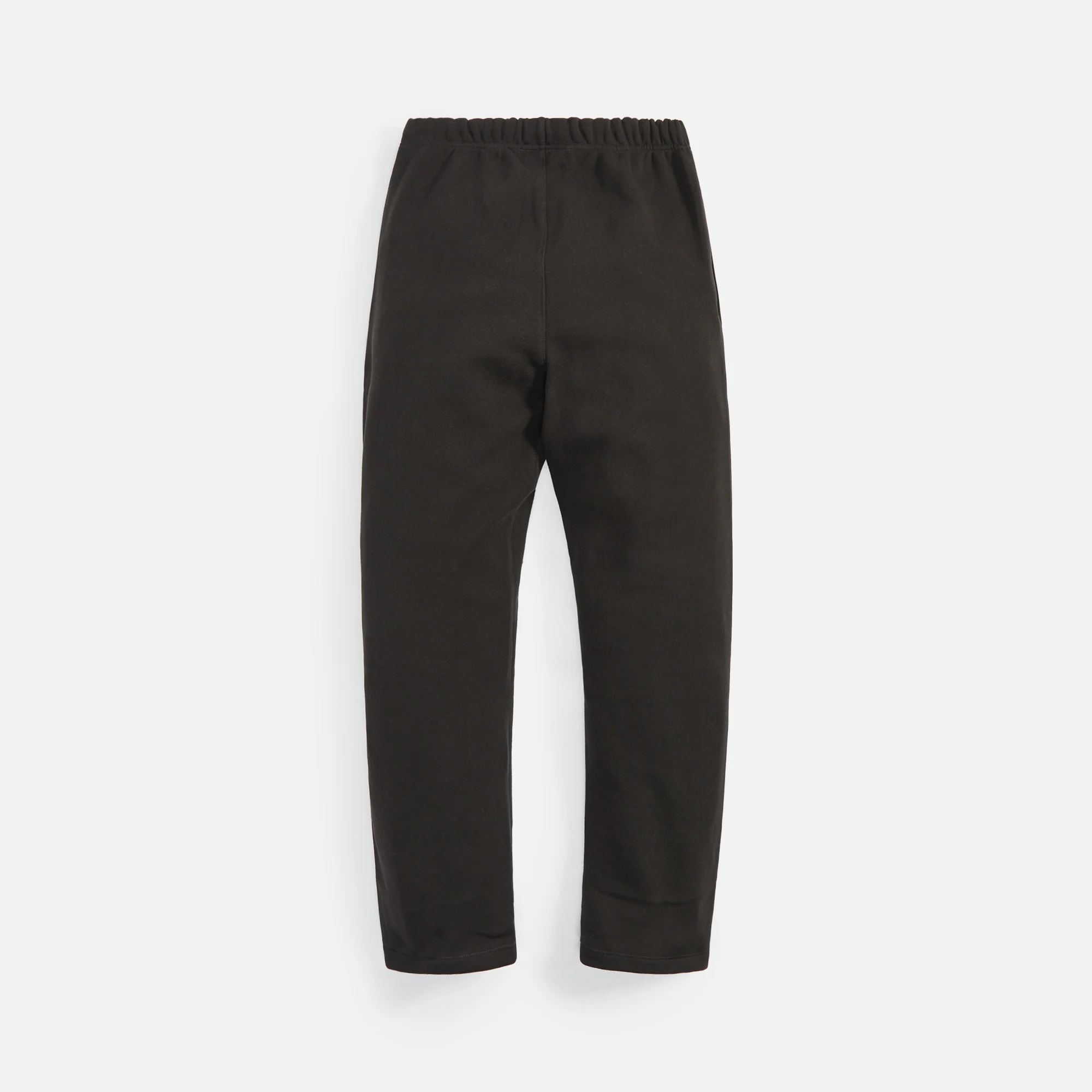 Essentials Relaxed Sweatpants - Iron - Image 2