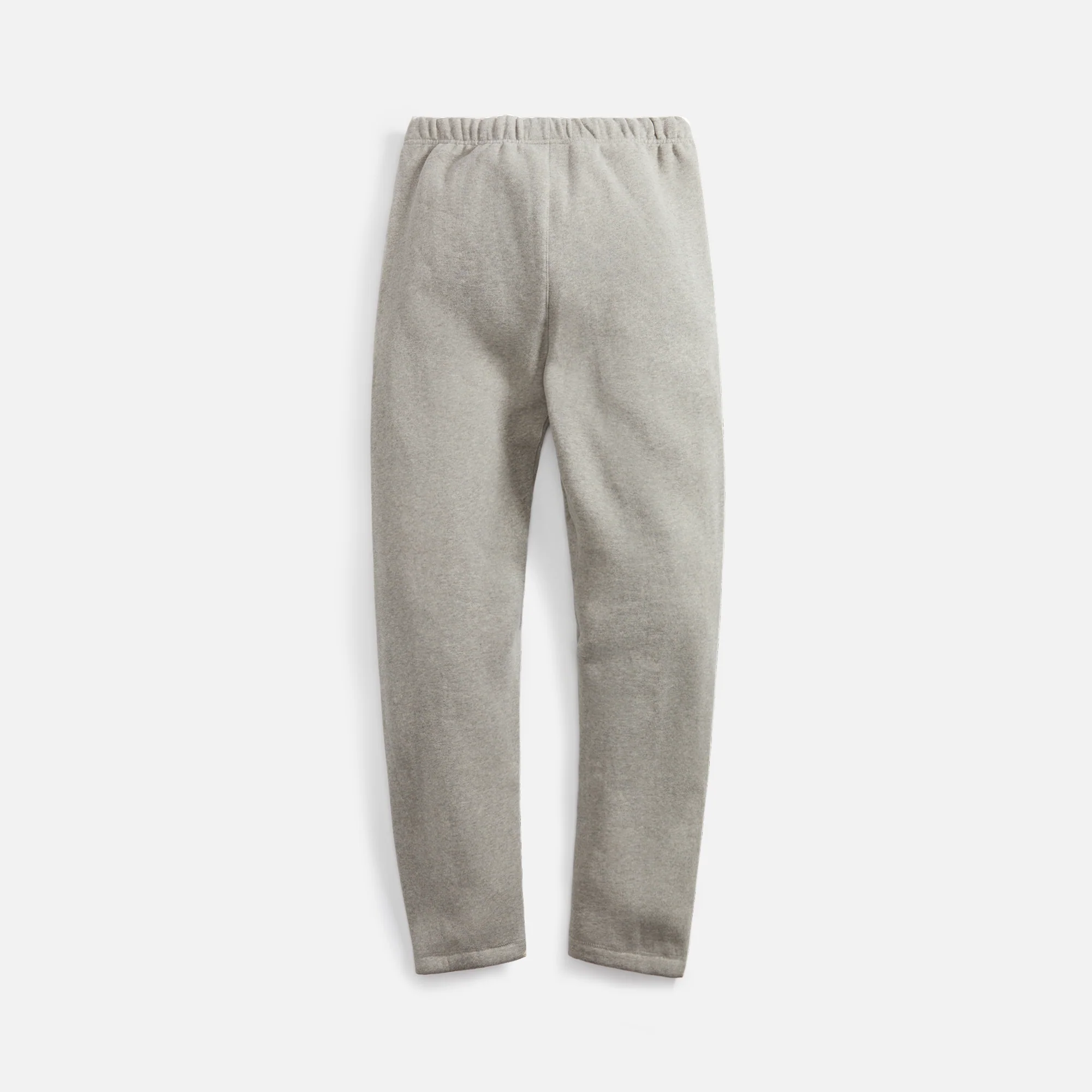 Essentials Relaxed Sweatpants - Dark Oatmeal - Image 2