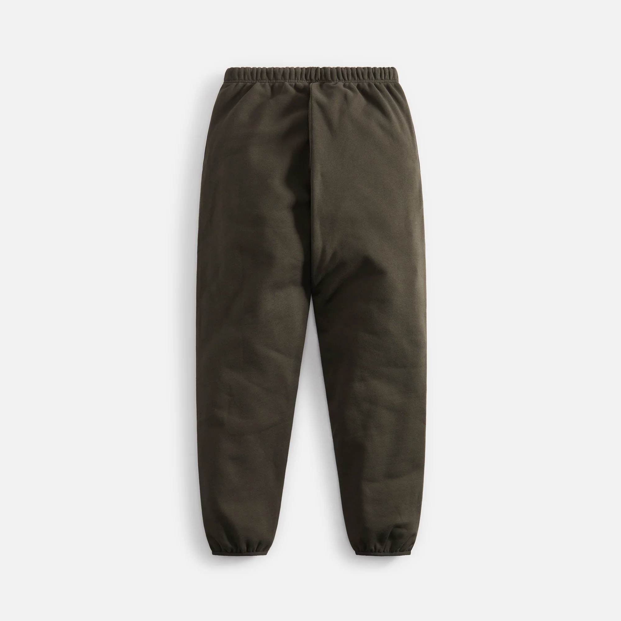 Essentials Sweatpant - Ink - Image 2