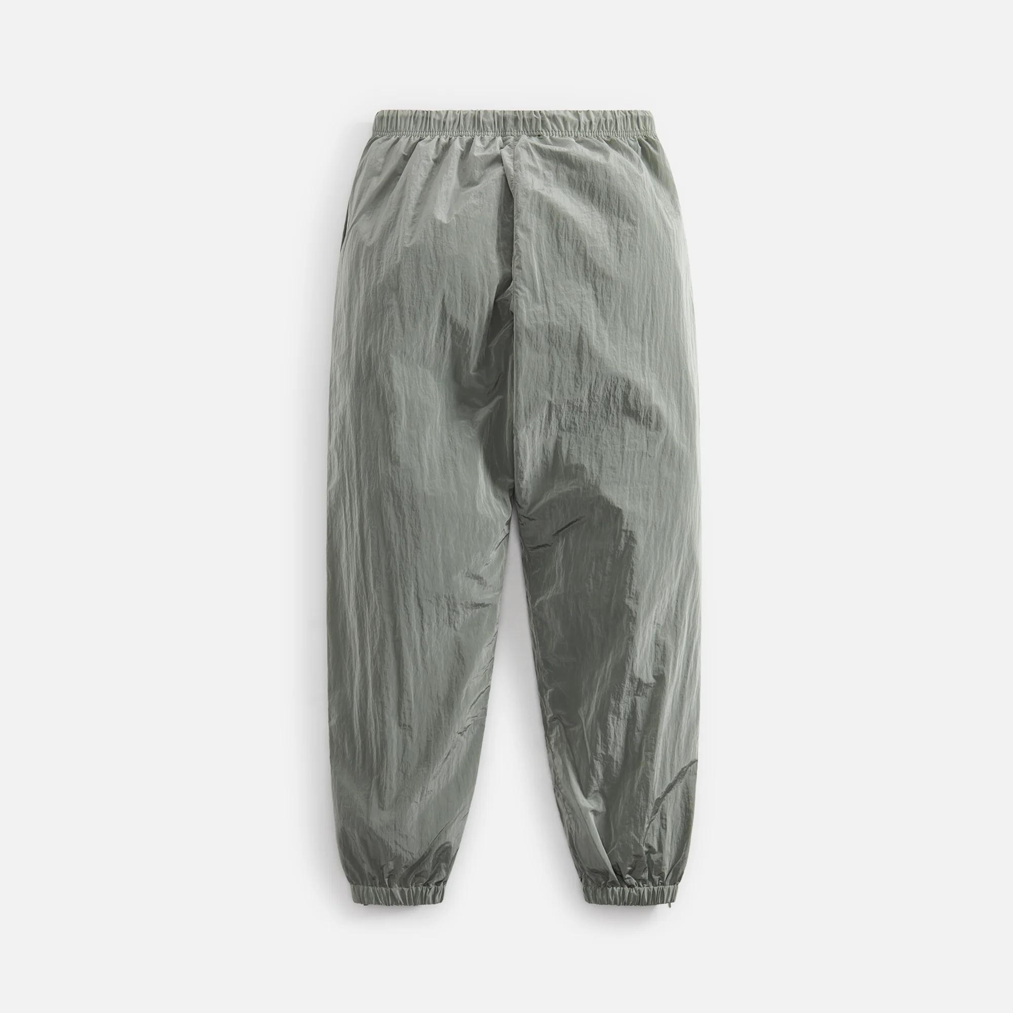 Essentials Trackpant - Seal - Image 2