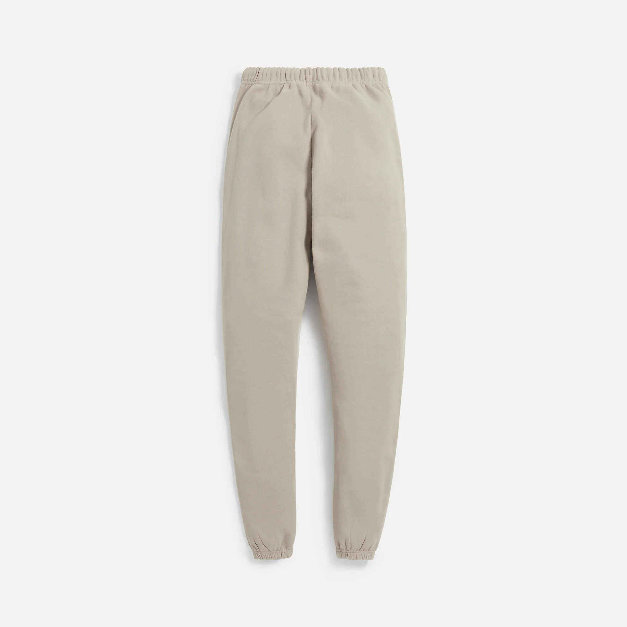 Essentials Sweatpants - Smoke - Image 2