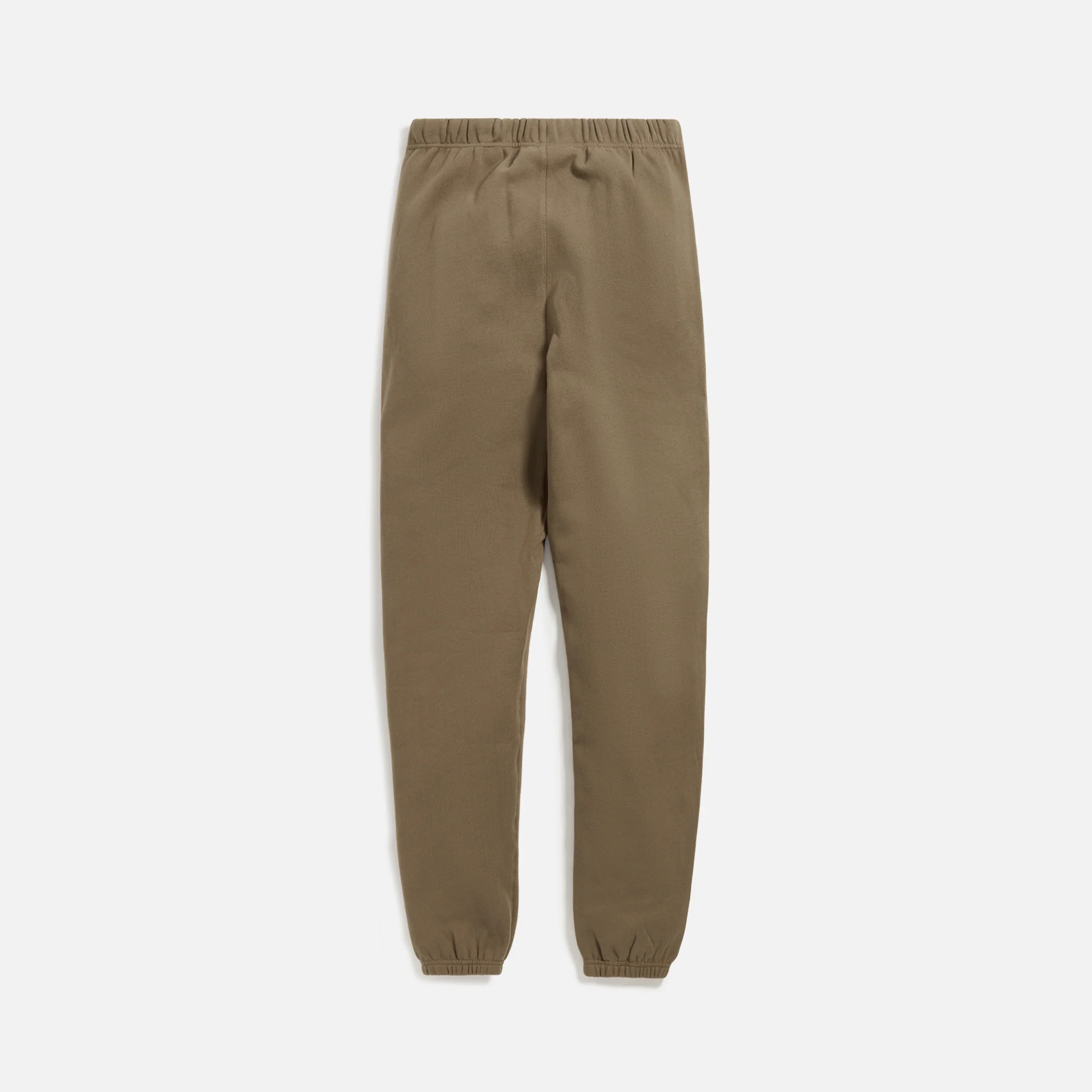 Essentials Sweatpants - Wood - Image 2