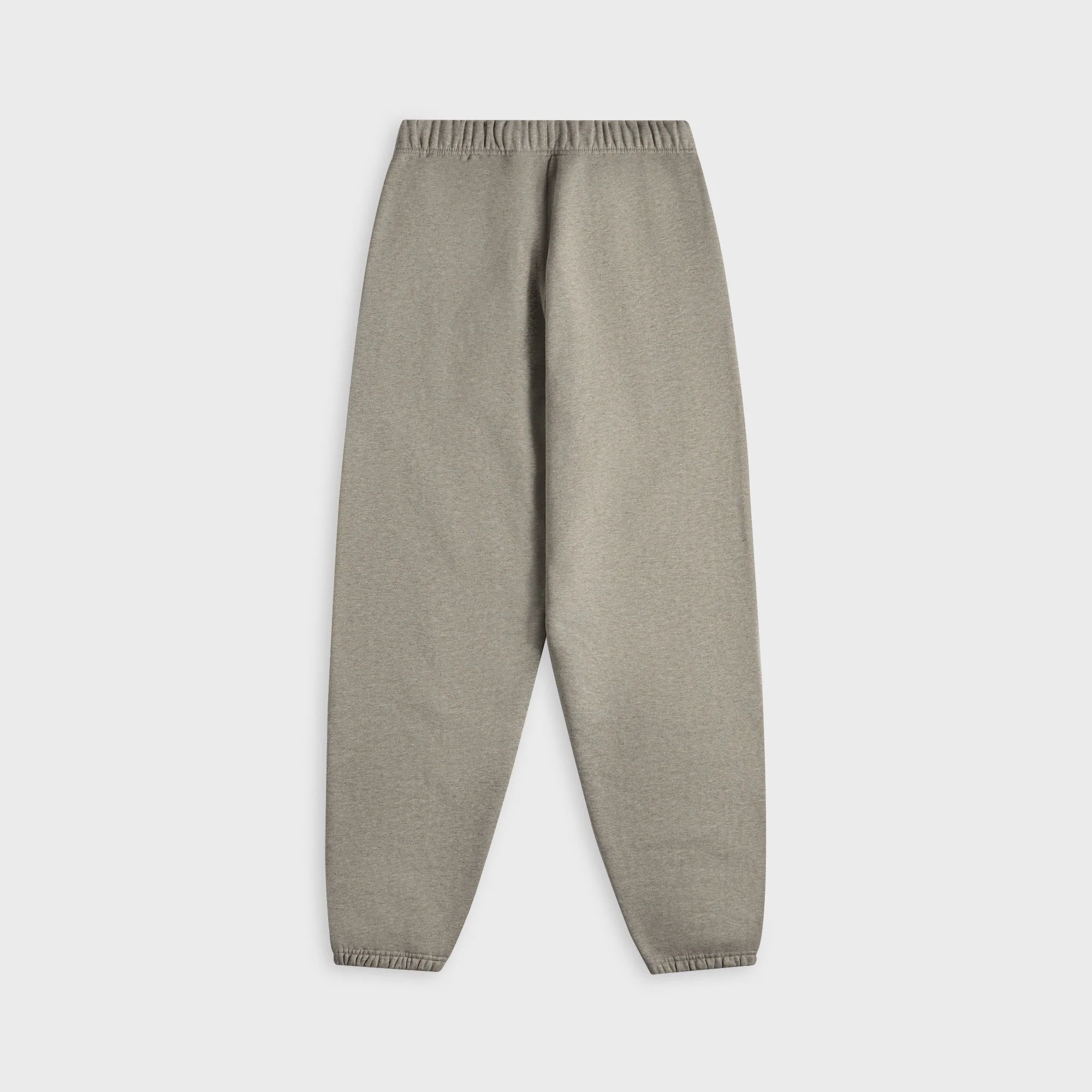 Essentials NBA Sports Classic Sweatpant - Concrete Heather - Image 2