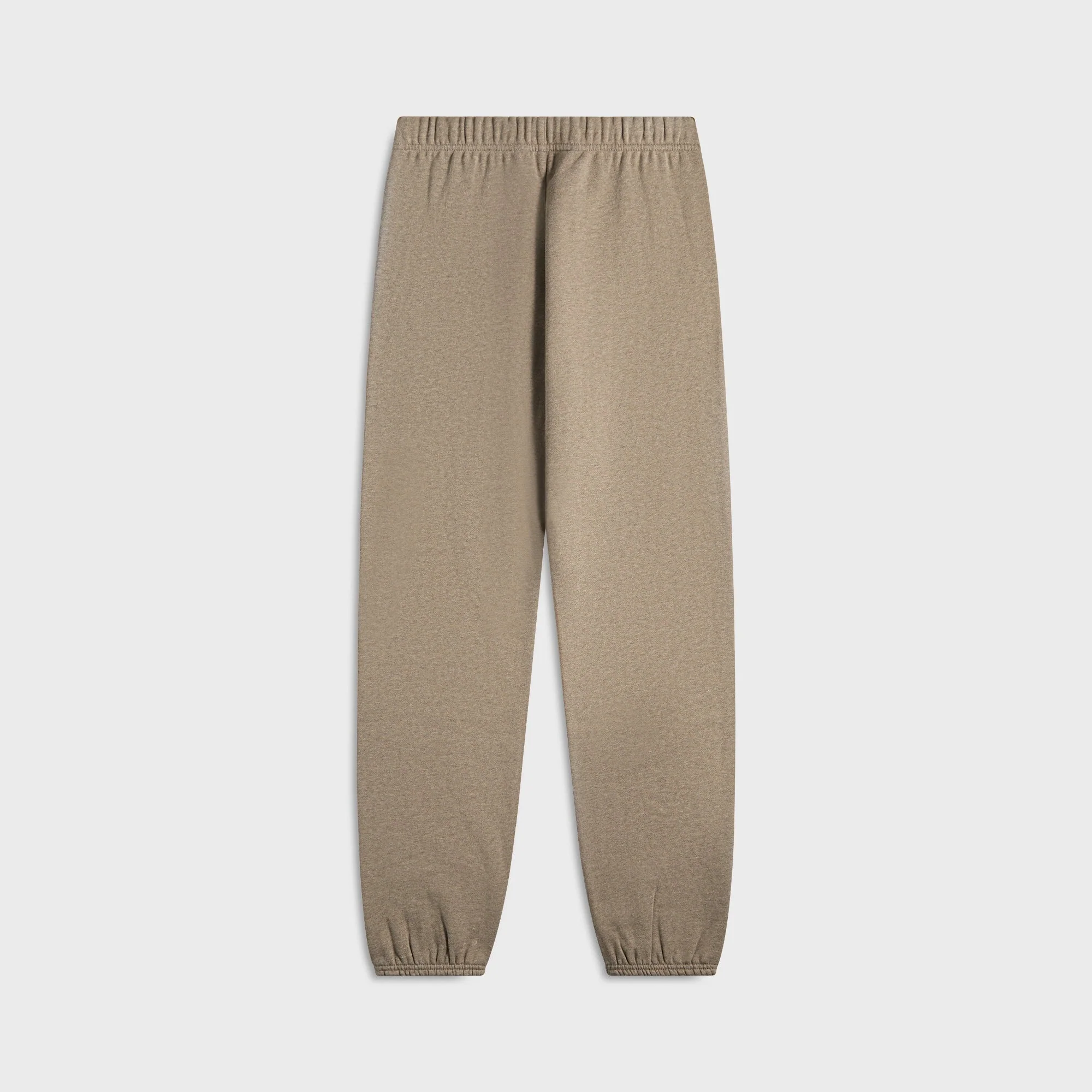 Essentials Vintage Fleece Sweatpant - Homestead Heather - Image 2