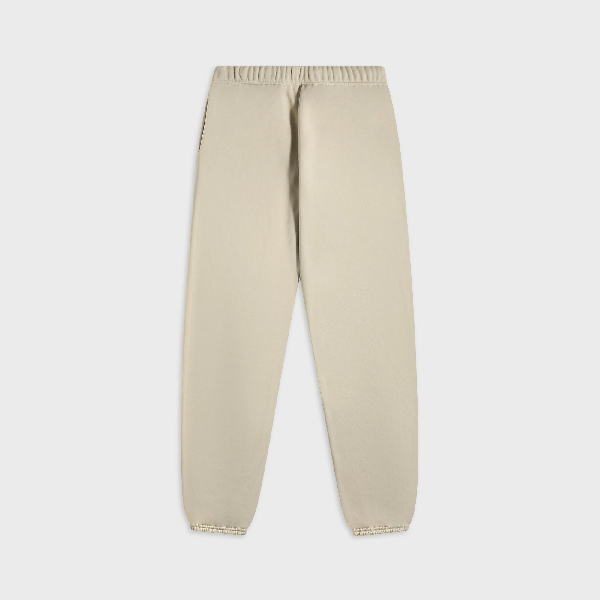 Essentials Vintage Fleece Sweatpant - Abbey Stone - Image 2