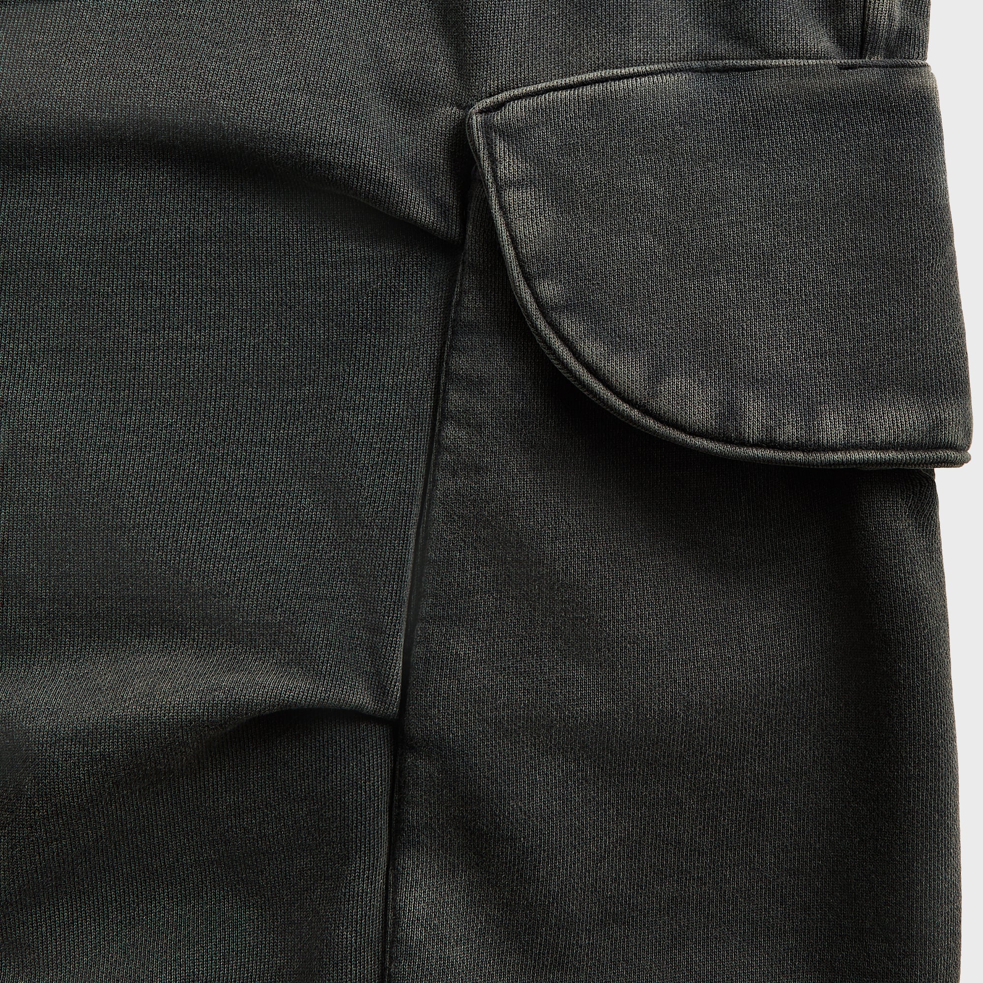 Entire Studios Heavy Gocar - Washed Black - Image 3