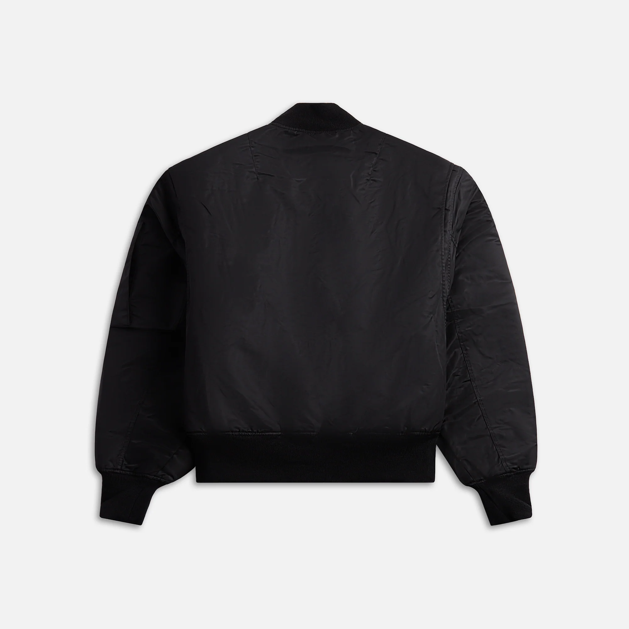 Entire Studios Broad Bomber - Oil - Image 2