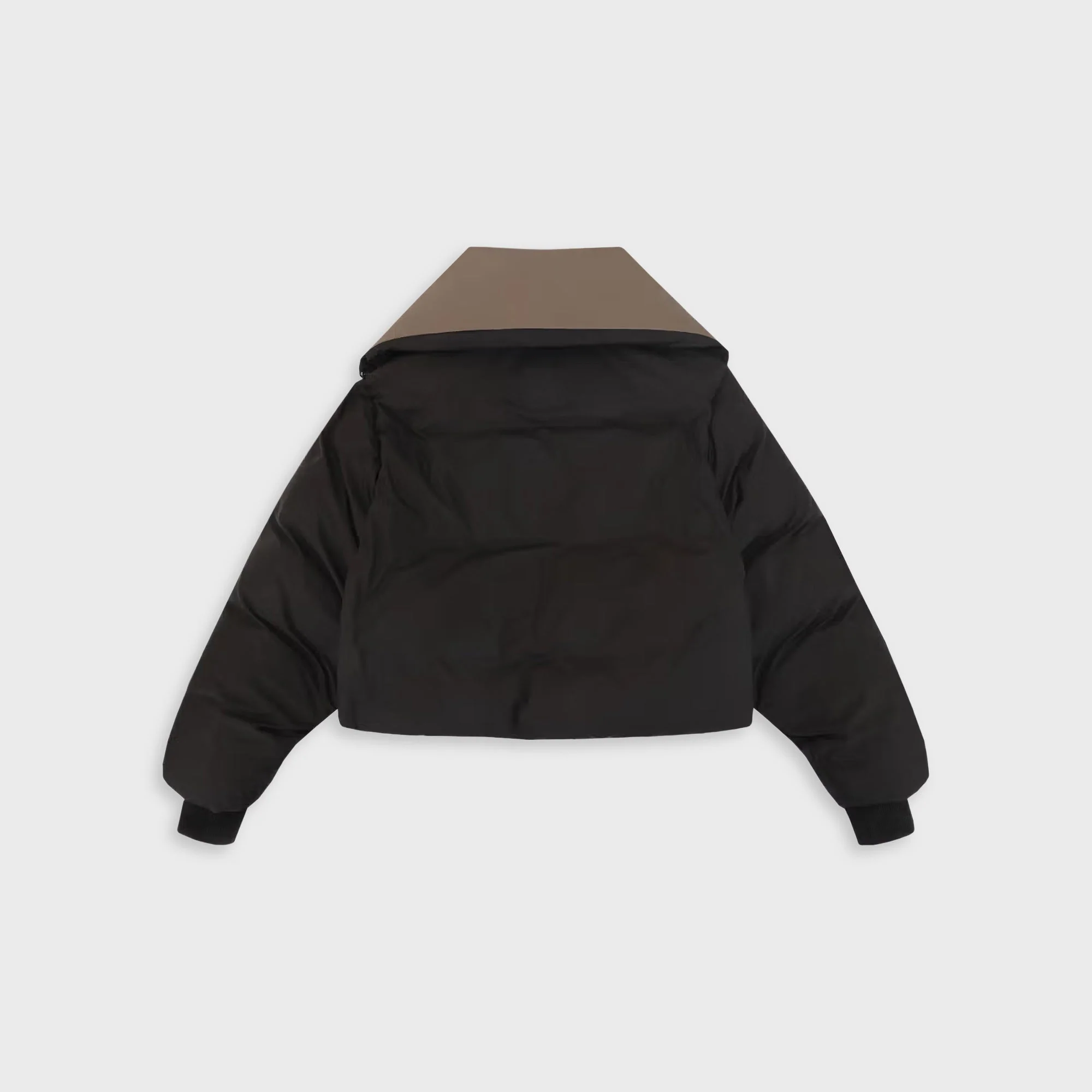 Entire Studios Kelly Jacket - Blackwood - Image 2