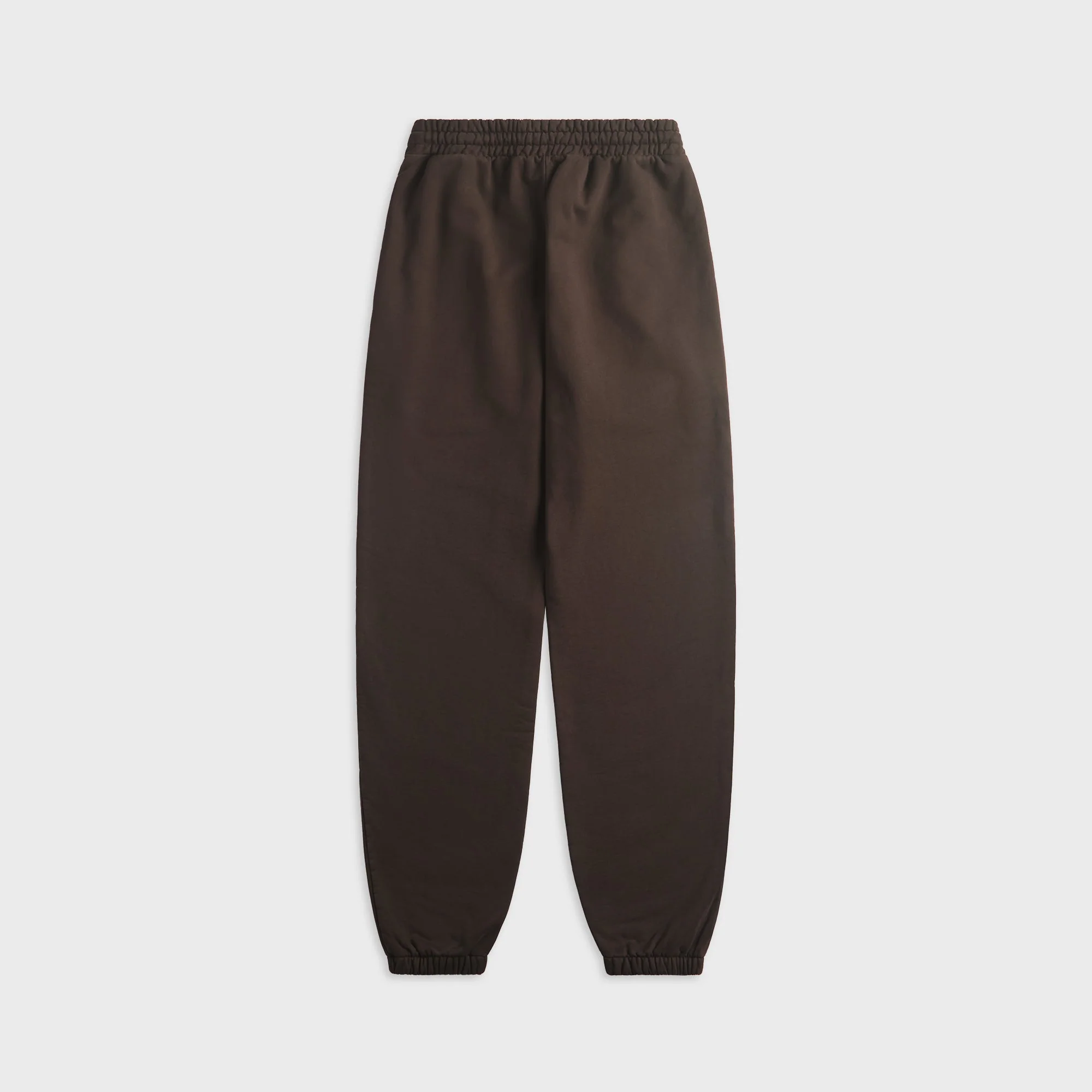 Fear Of God Sunfaded Classic Sweatpant - Dune Pearl - Image 2