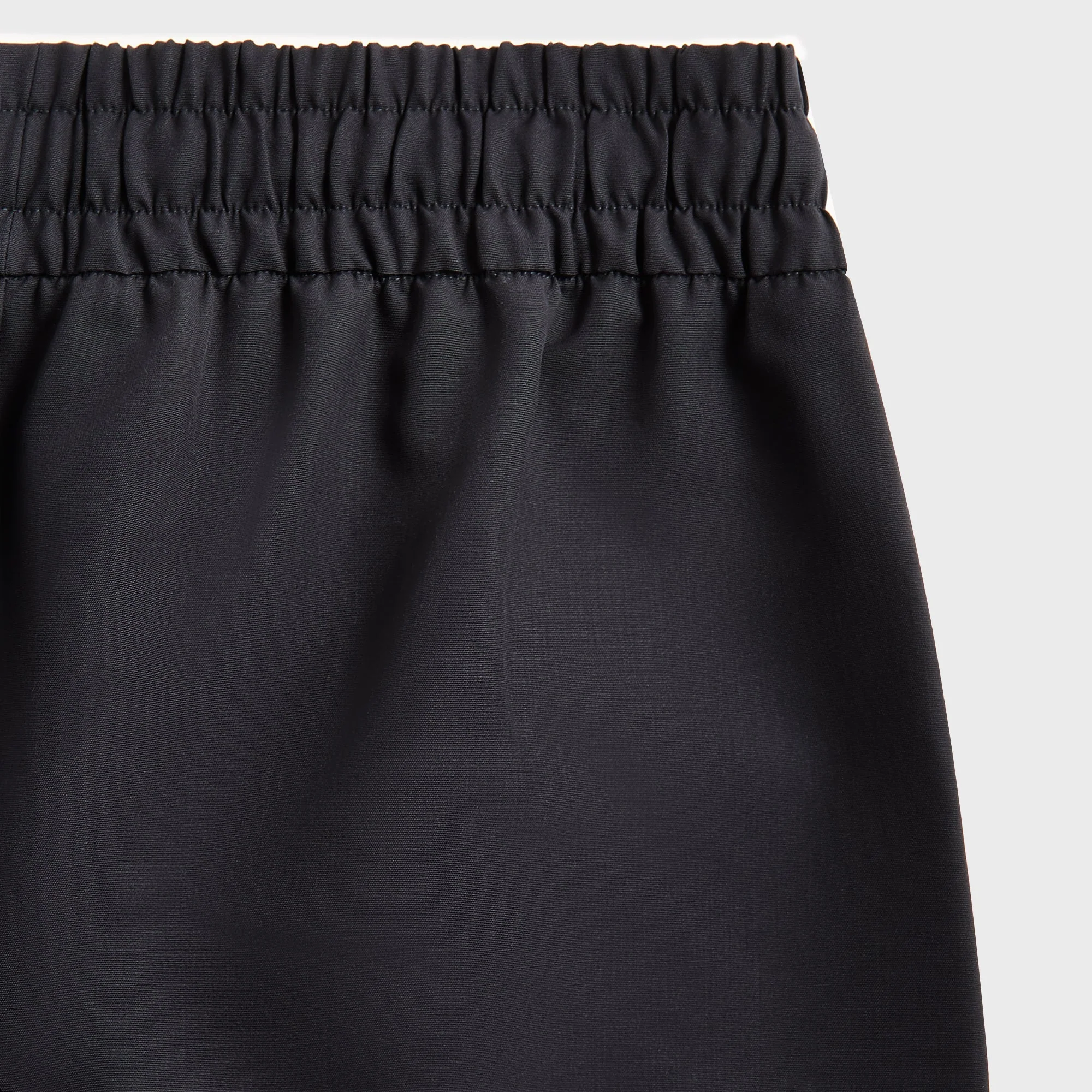 Fear of God Center Seam Track Pant - Navy - Image 2
