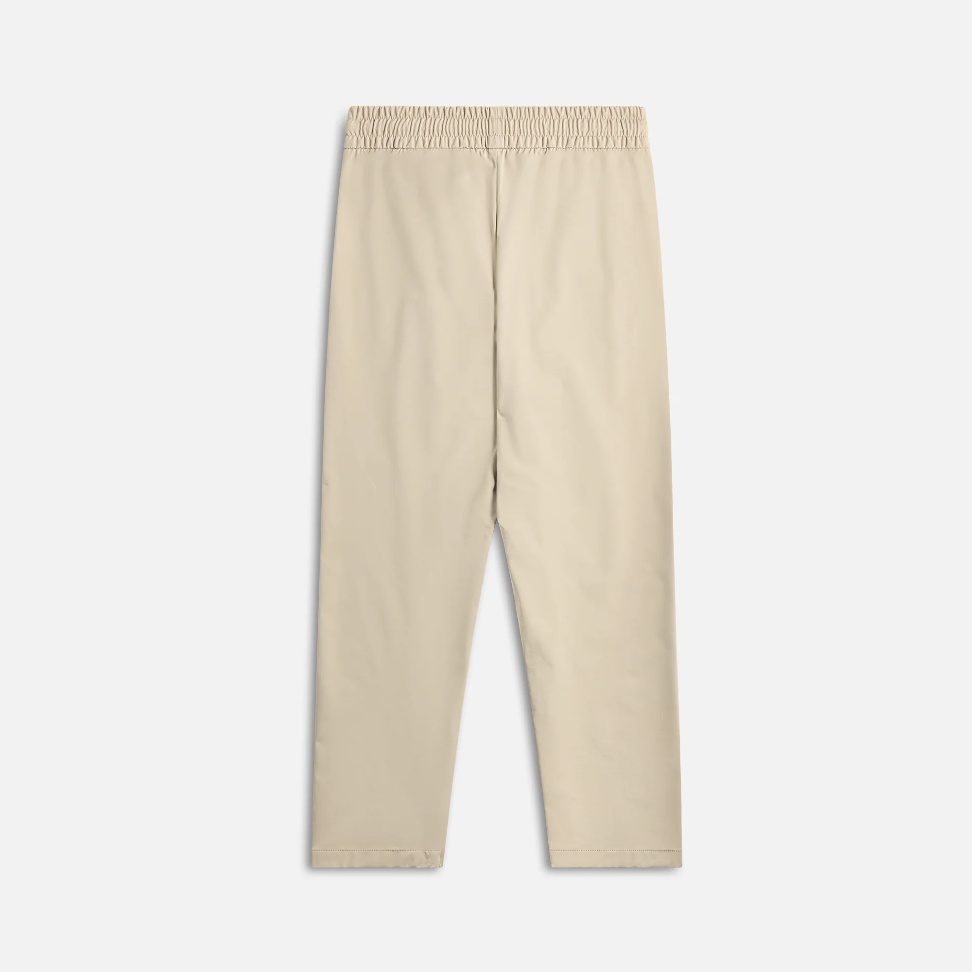 Fear of God Track Pant - Cement - Image 2