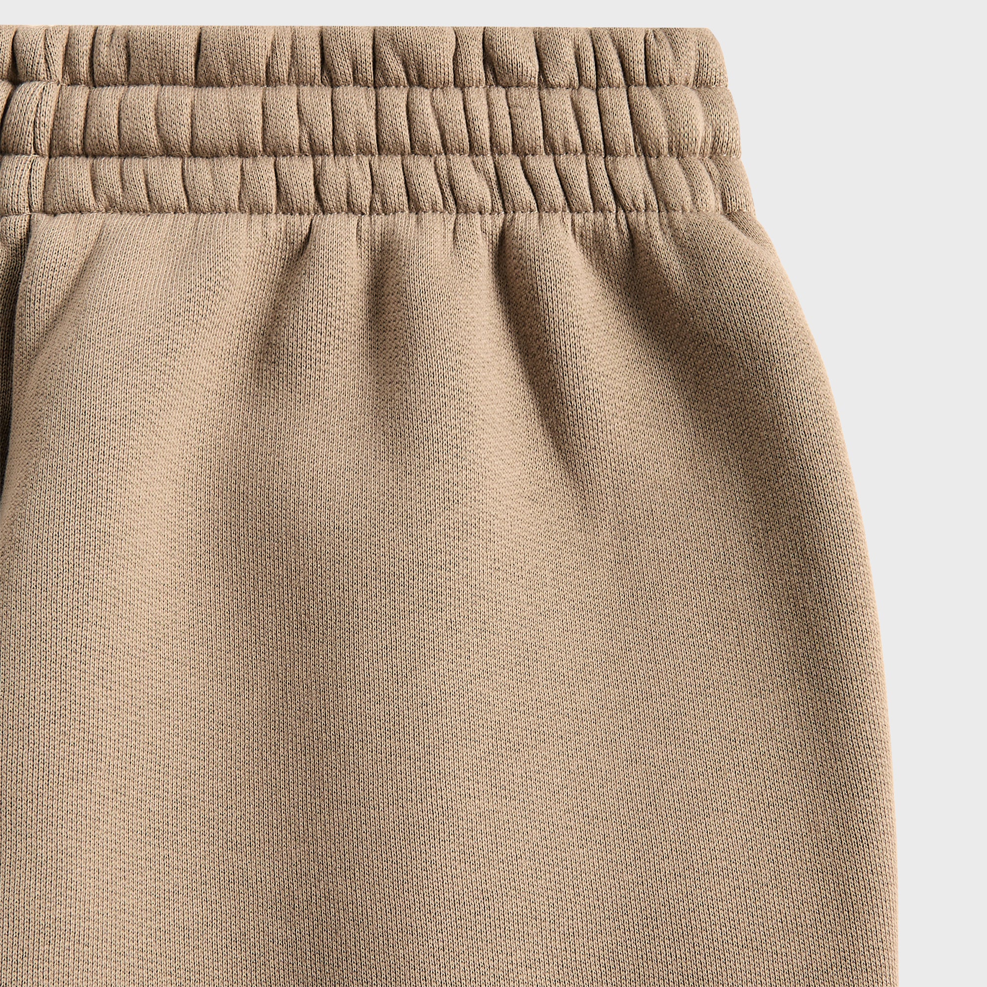 Fear of God Sweatpant - Dusty Beige - Image 3