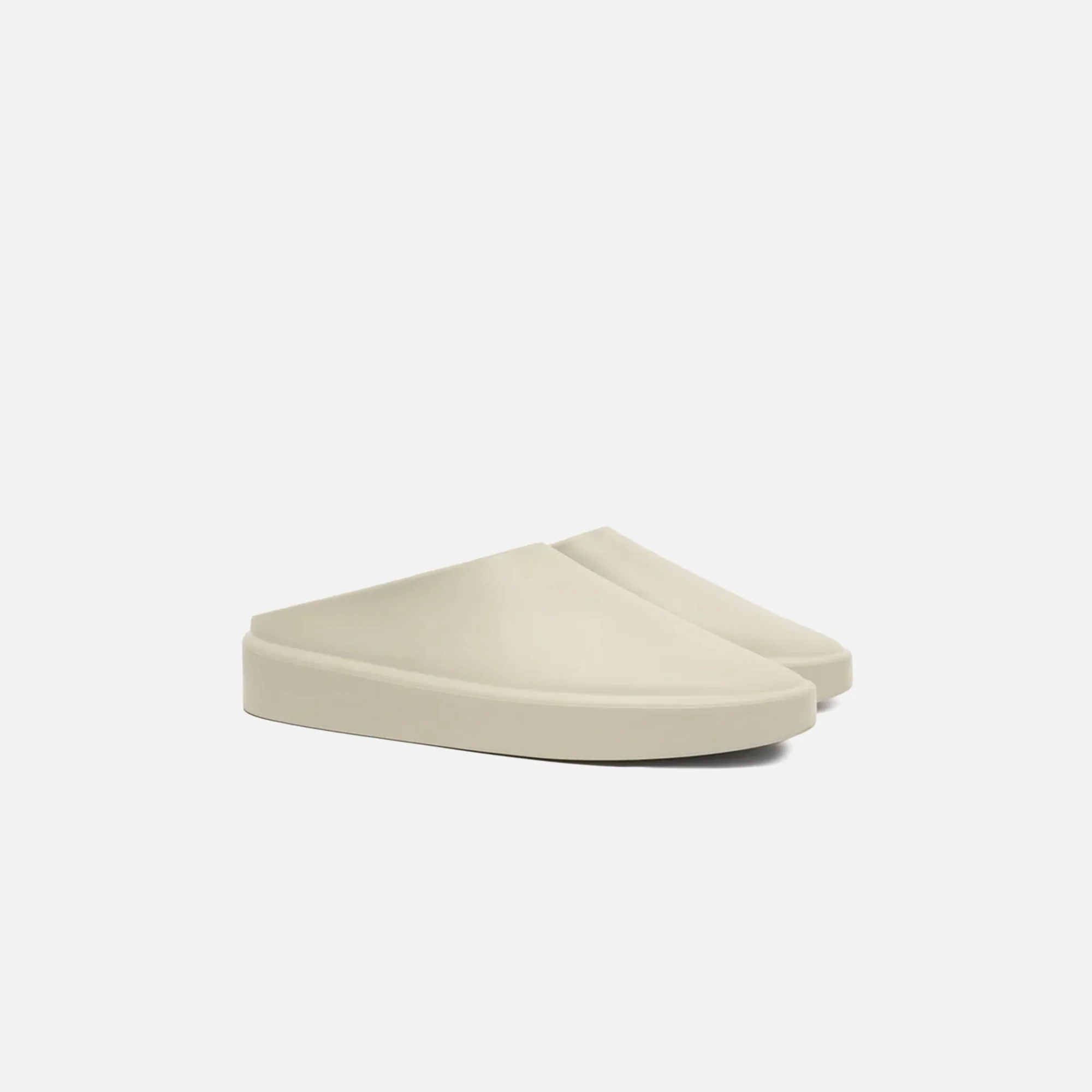 Fear of God The California - Dusty Beige Eva - Image 2
