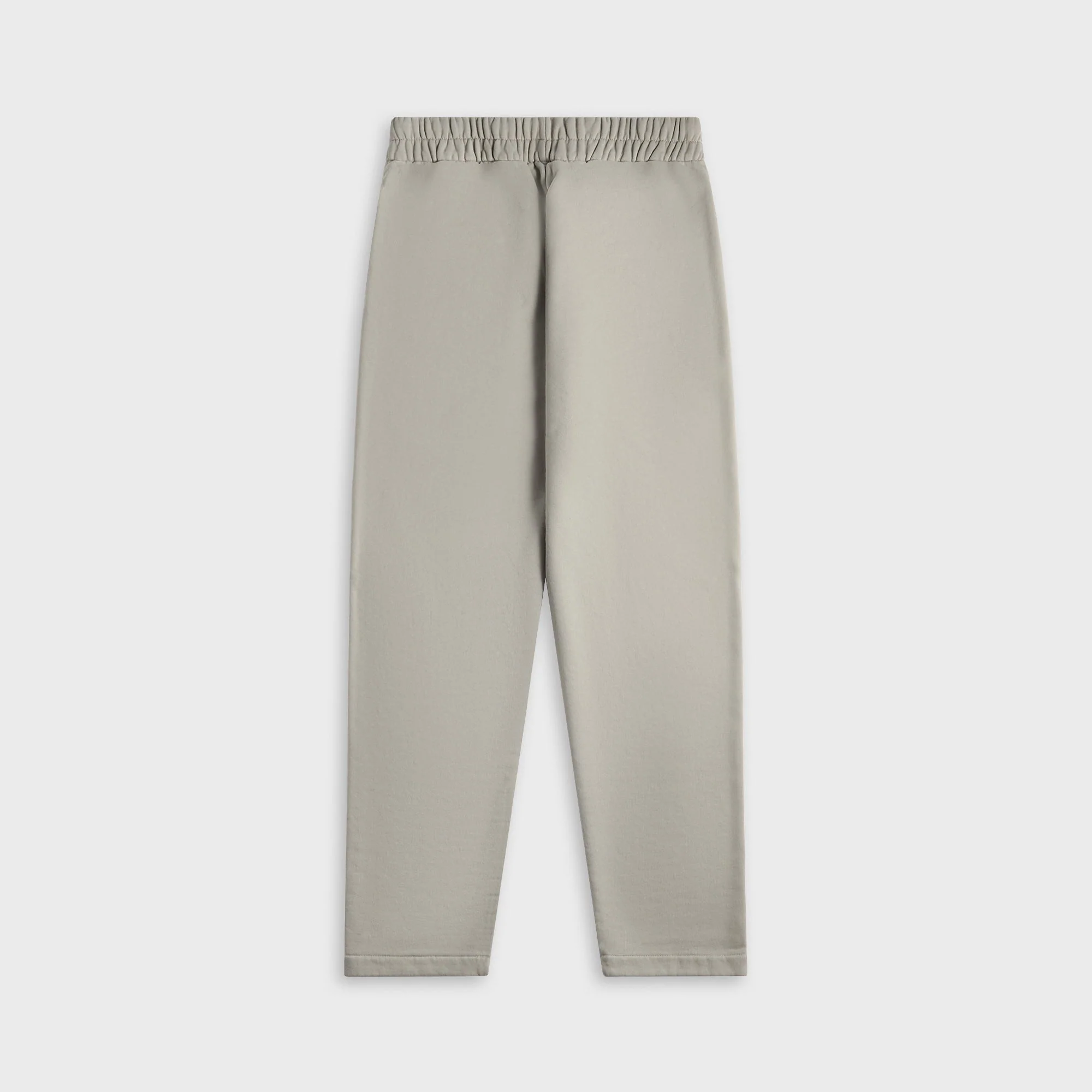 Fear Of God Relaxed Sweatpant - Flint - Image 2