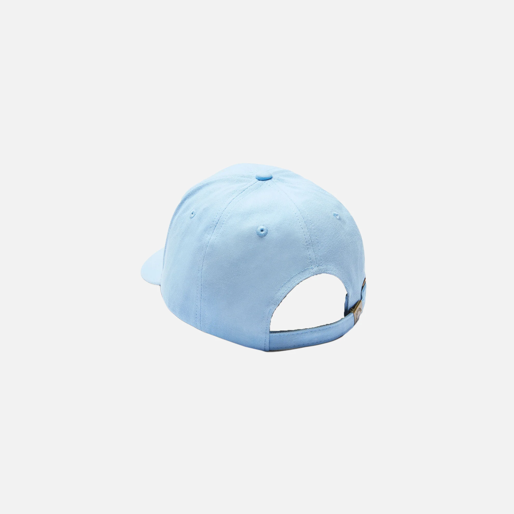 Fiorucci Icon Angels Cap - Blue - Image 2