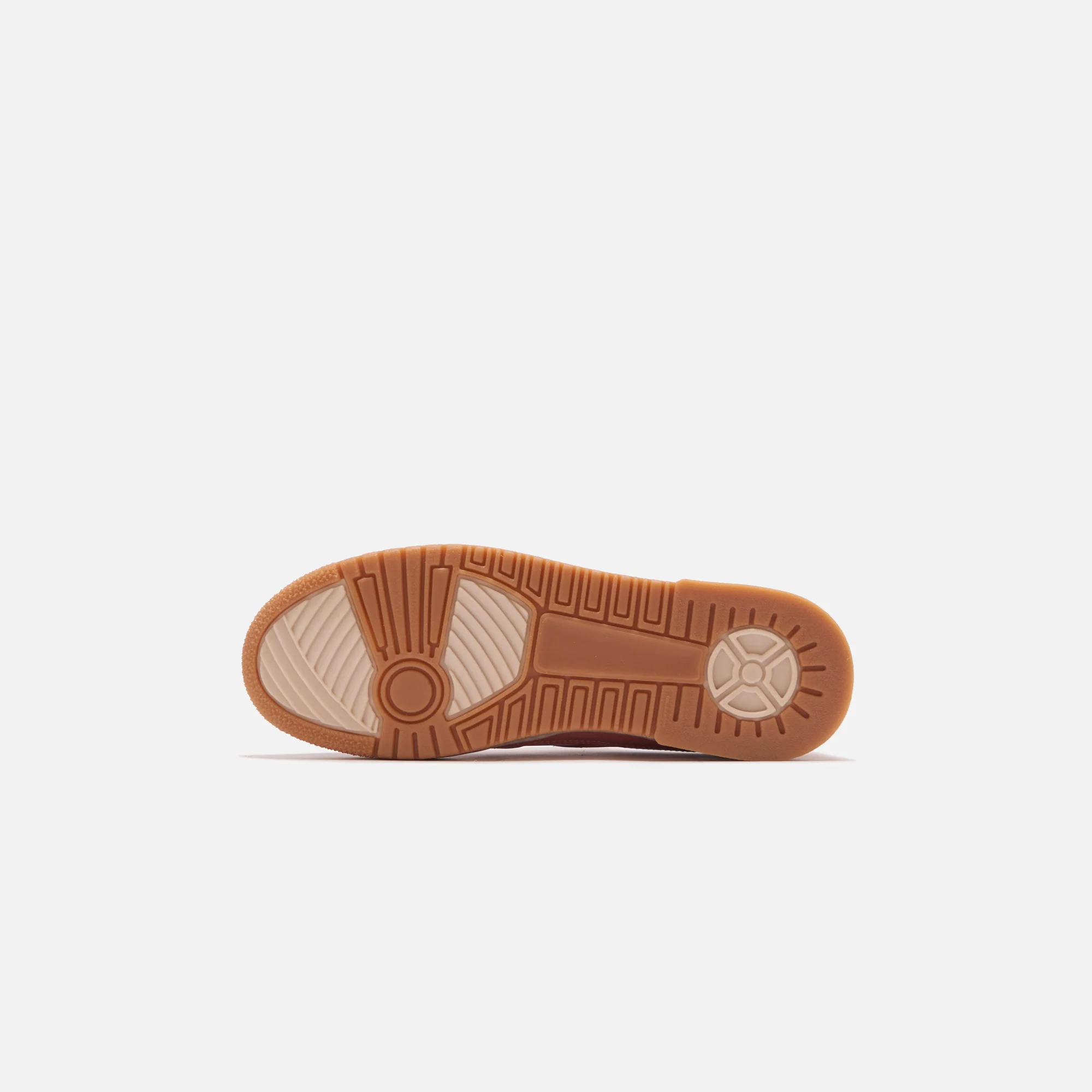 Filling Pieces Ace Spin - Pink - Image 5