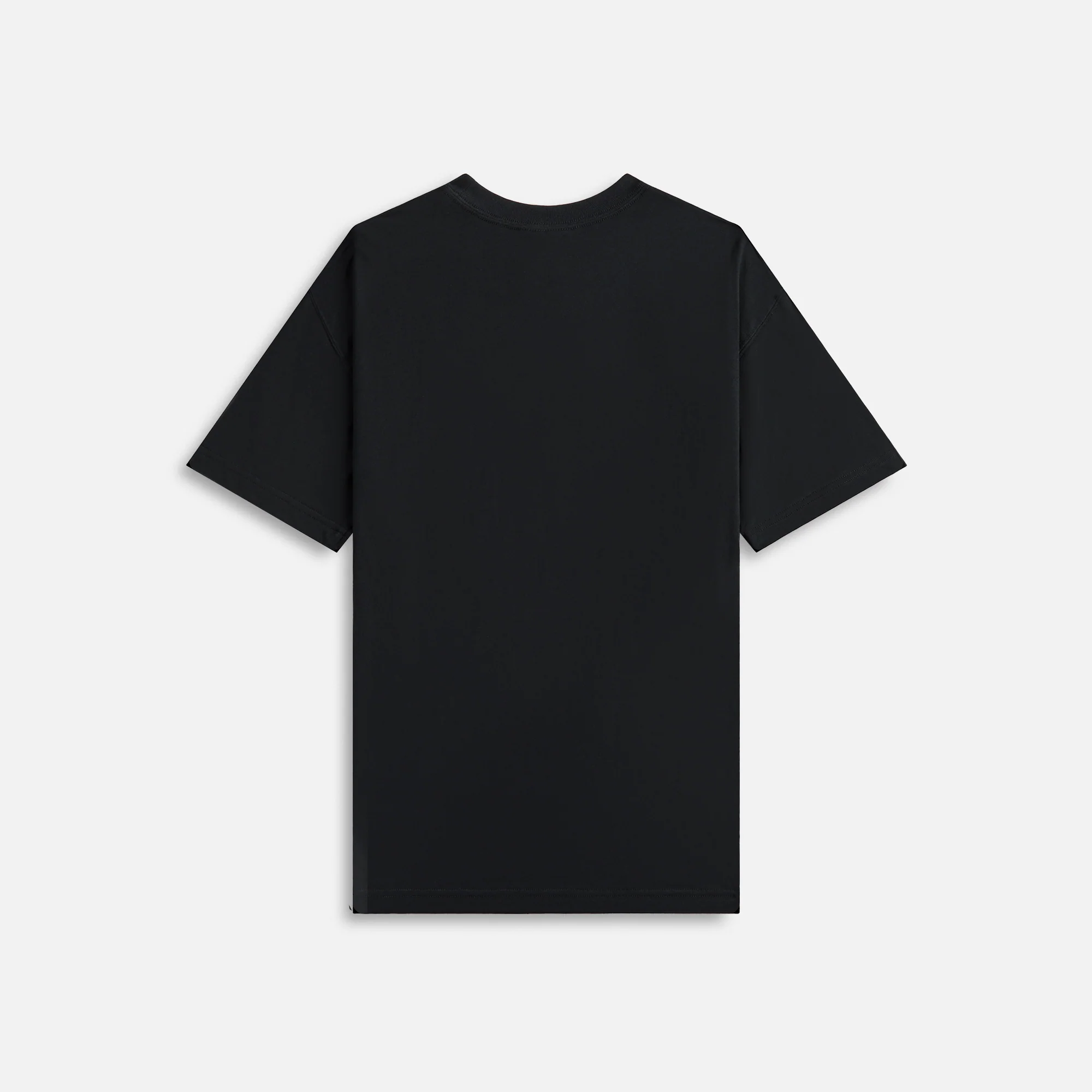 Nike x Nigo NRG Tee - Black / White - Image 2