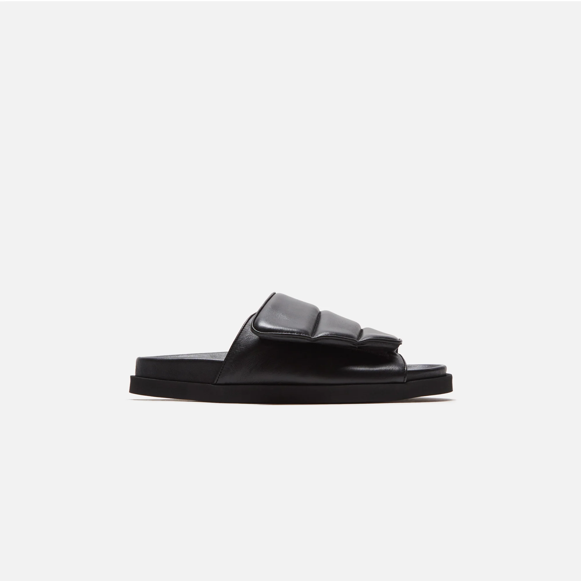 Gia Borghini Gia 3 Uni - Black