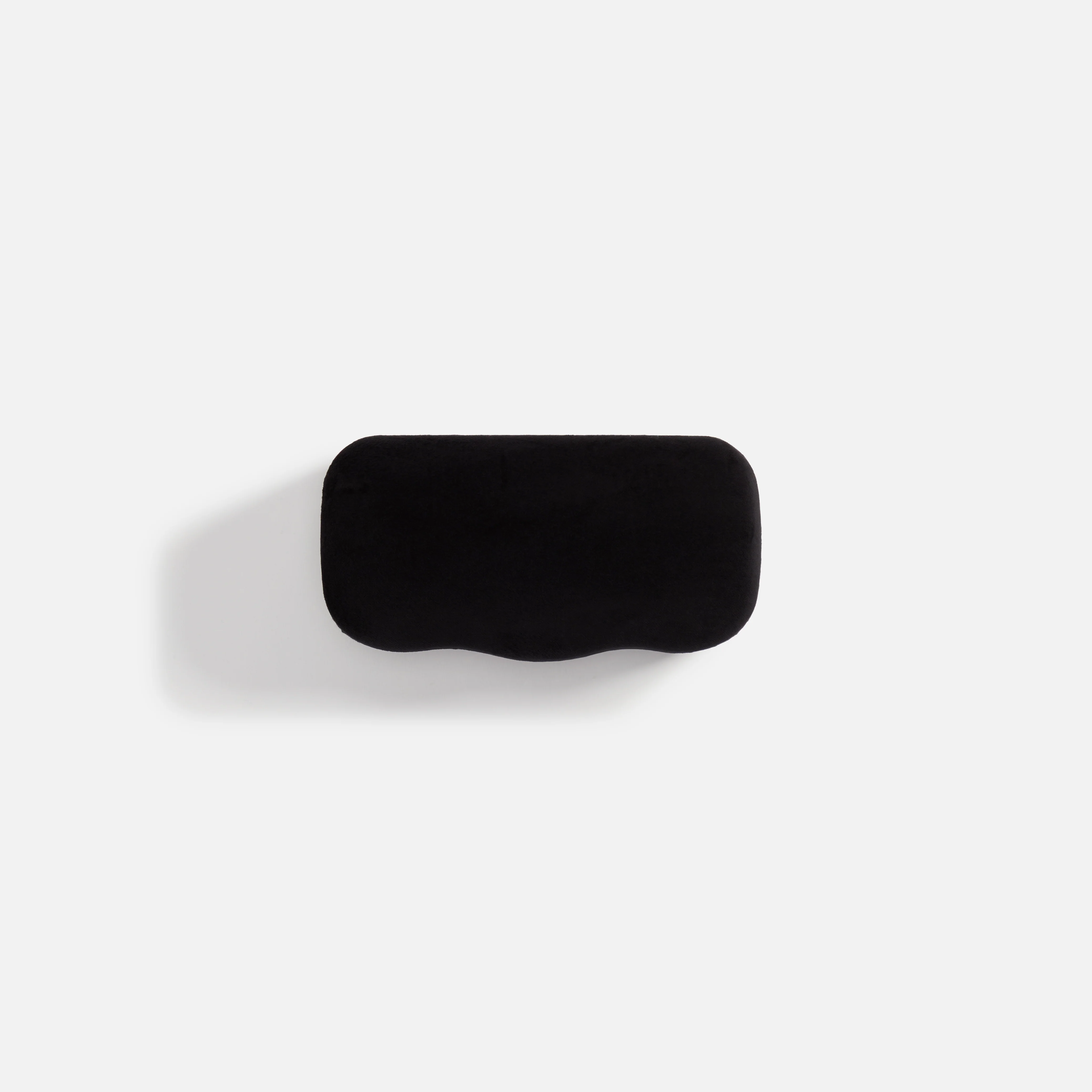 Gucci GG 1263S Sunglasses - Black / Brown - Image 3