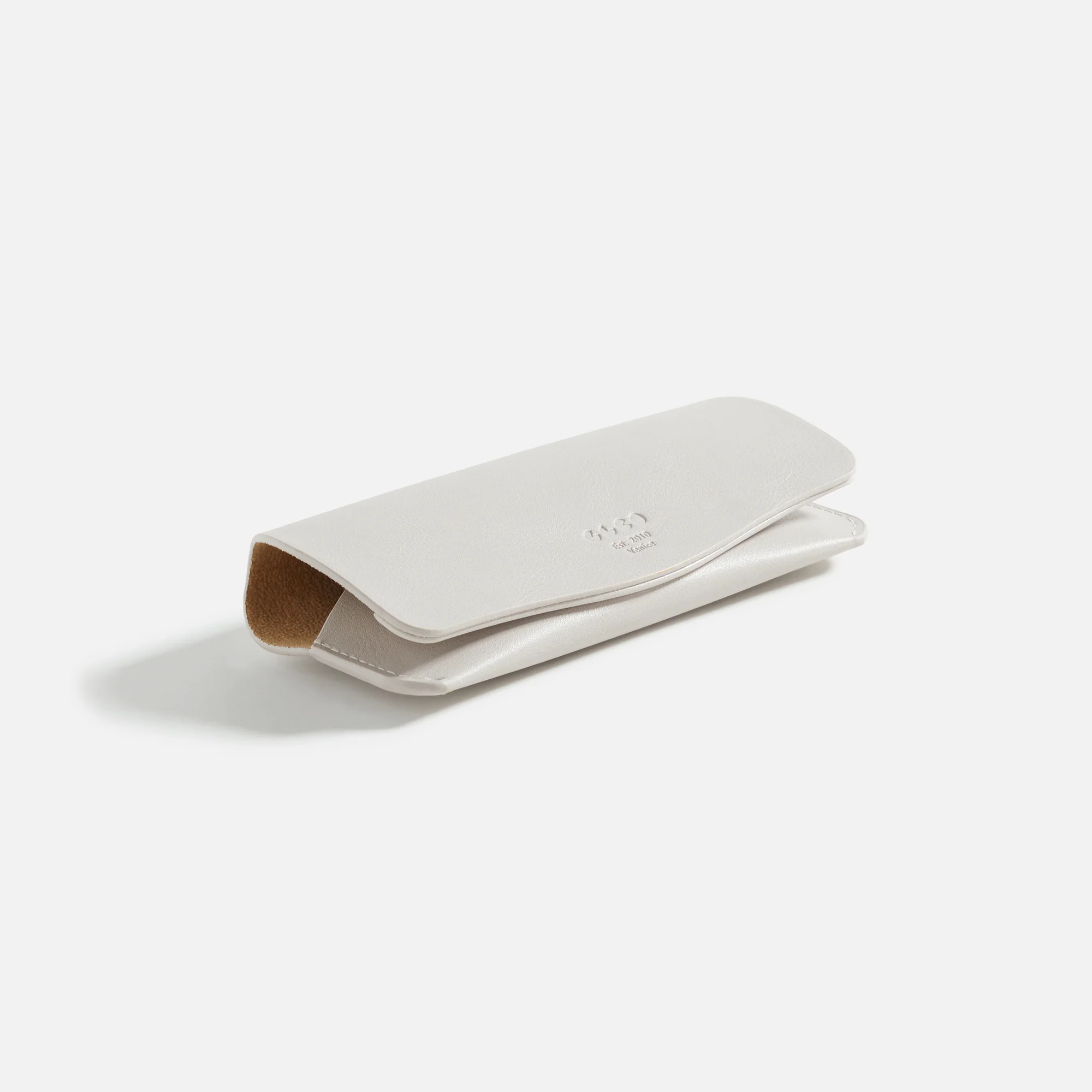 Garrett Leight Broadway - Sun - Image 3