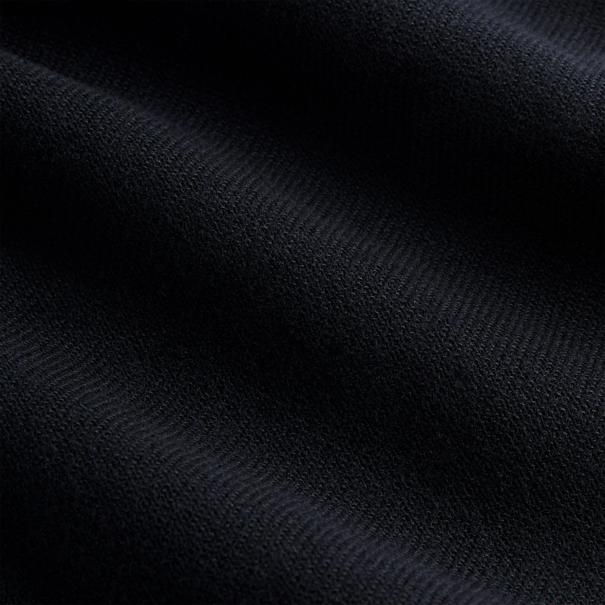 Giorgio Armani & Kith &Kin Traveler Suit Pant - Ink - Image 5