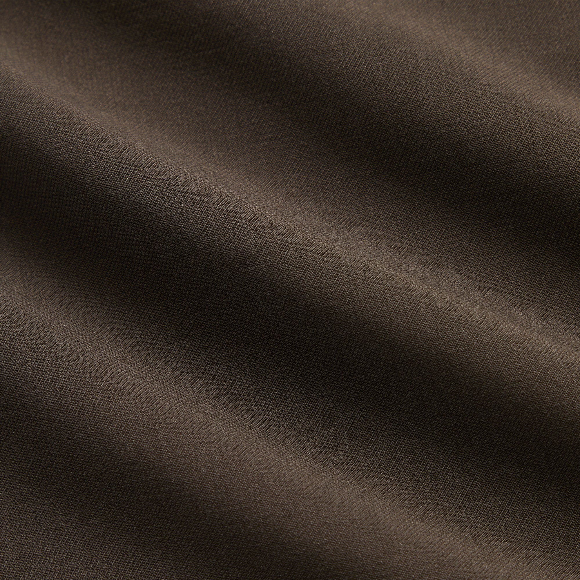 Giorgio Armani & Kith &Kin Entrepreneur Shirt - Kindling - Image 5