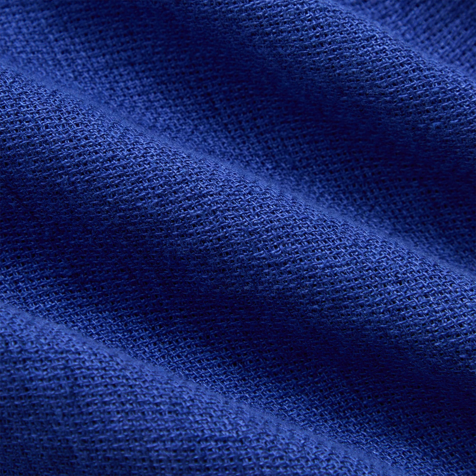 Giorgio Armani & Kith for the New York Knicks Malik Shirt - Current - Image 7