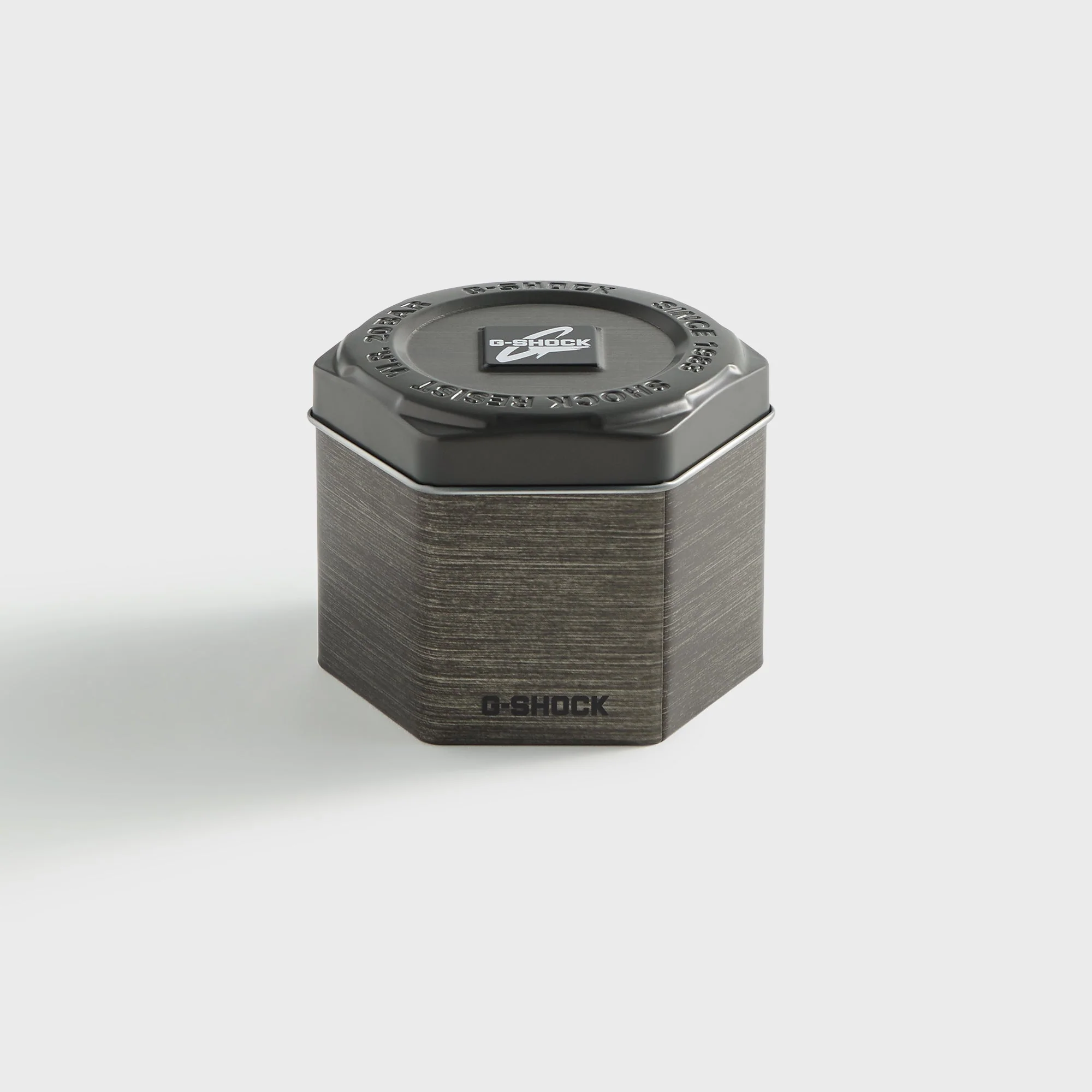 G-SHOCK GM5600YM-8 - Image 2