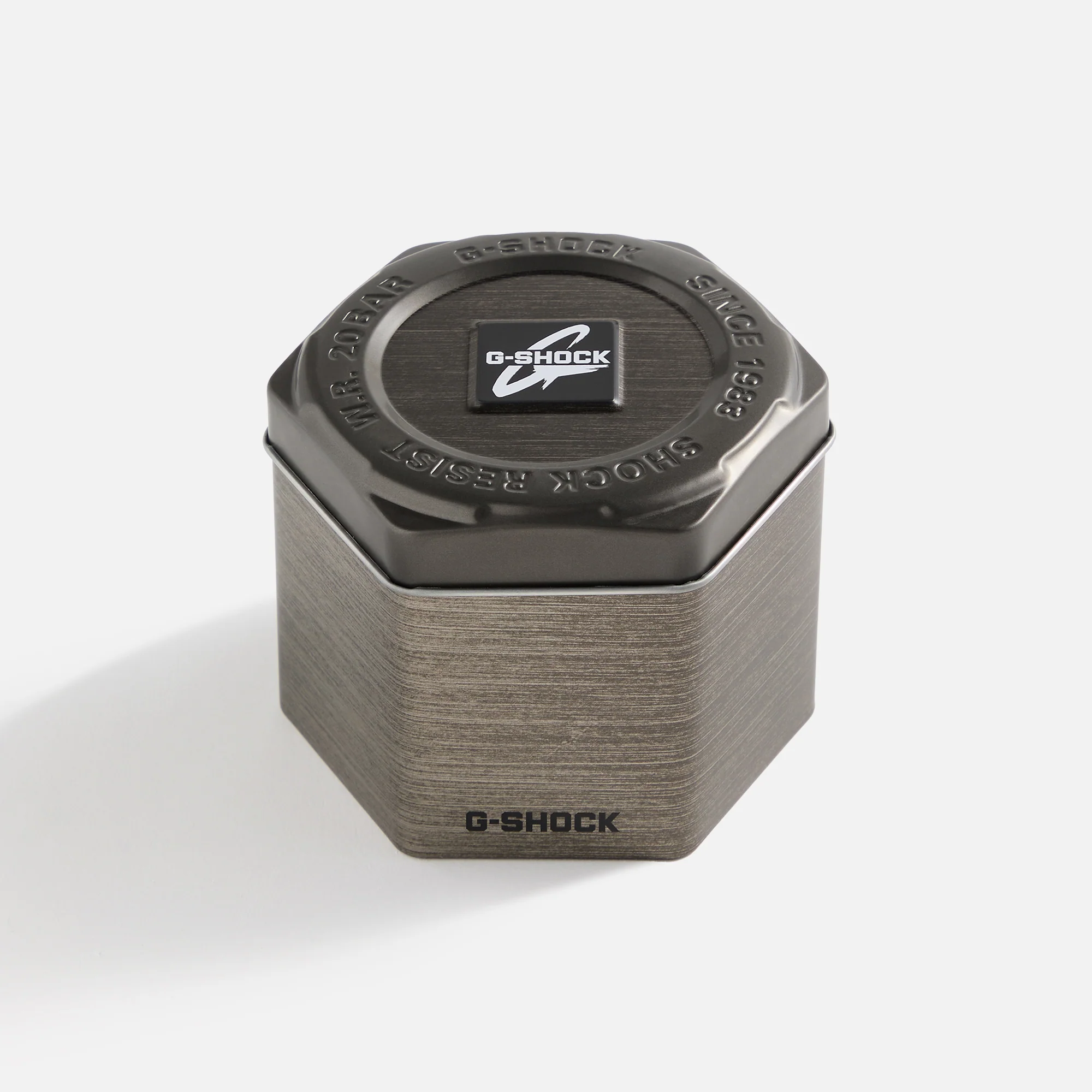 G-SHOCK GMB2100GD-9A - Image 2