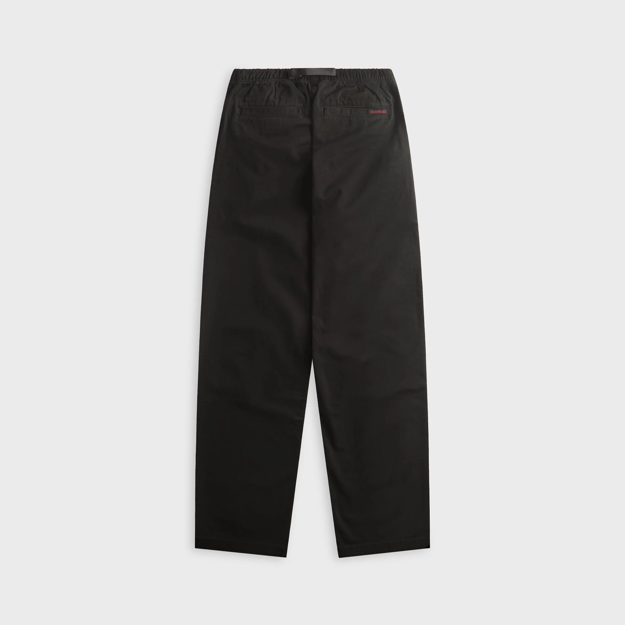 Gramicci Pant - Black - Image 2