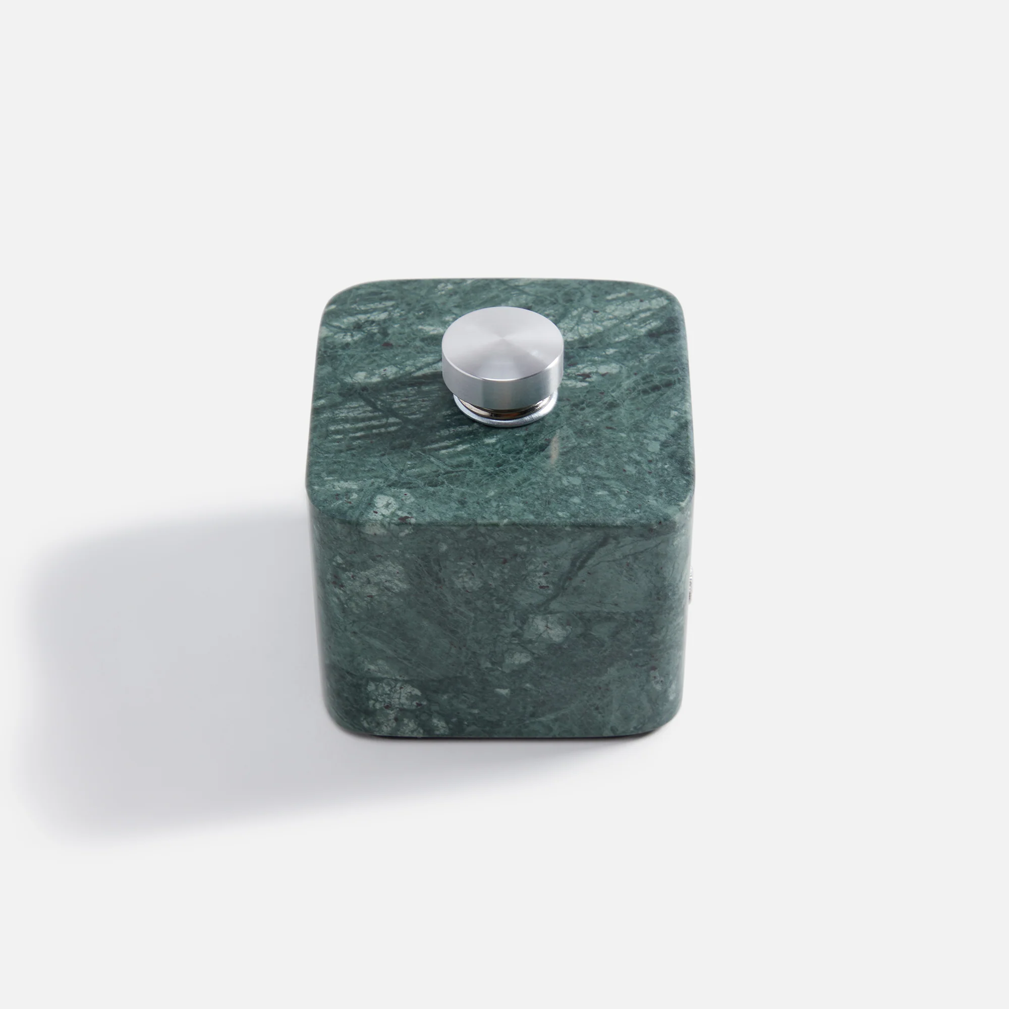Houseplant Car Lighter - Green - Image 2