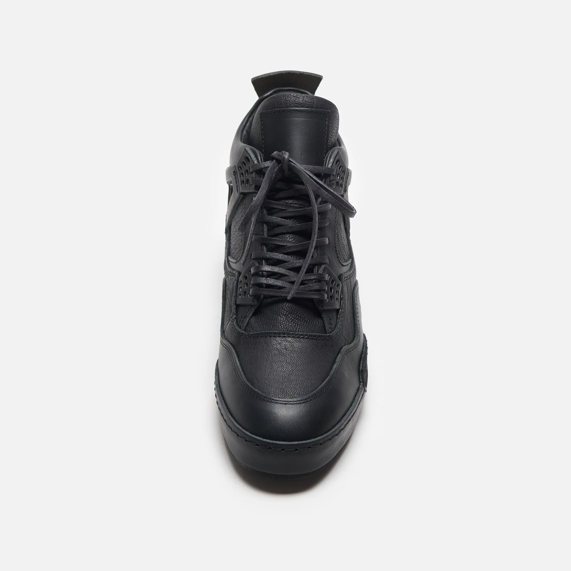 Hender Scheme Manual Industrial Products 10 - Black - Image 6